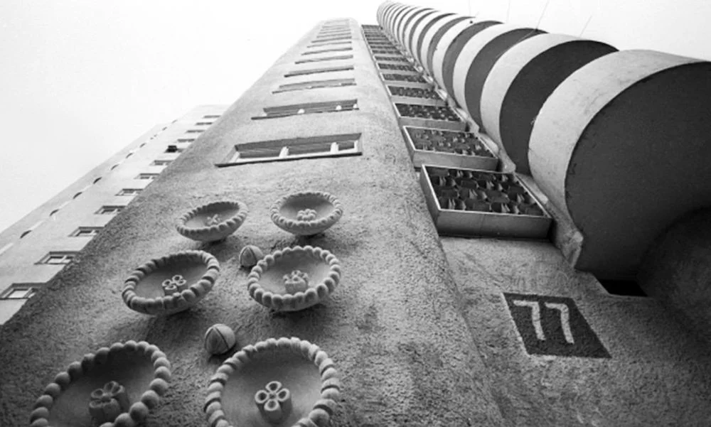 Zhemchug Residential Building, Archive_1000x600.jpg