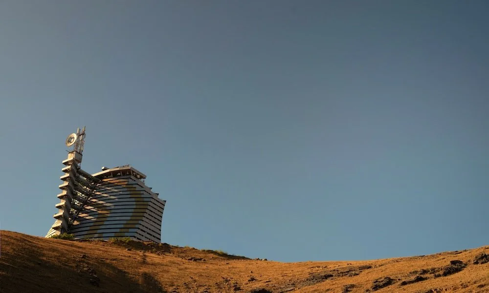 Big Solar Furnace_1000x600.jpeg
