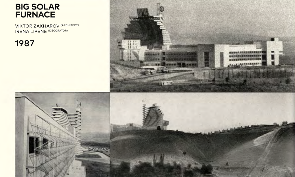 Big Solar Furnace, Archive_1000x600.png
