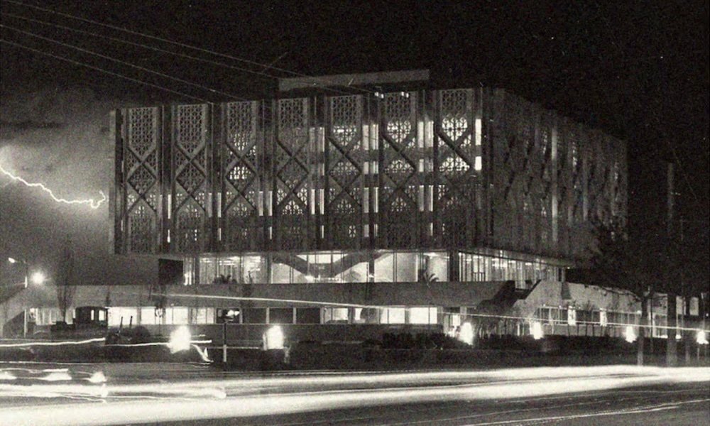 State Museum of History, Archive_1000x600.jpg