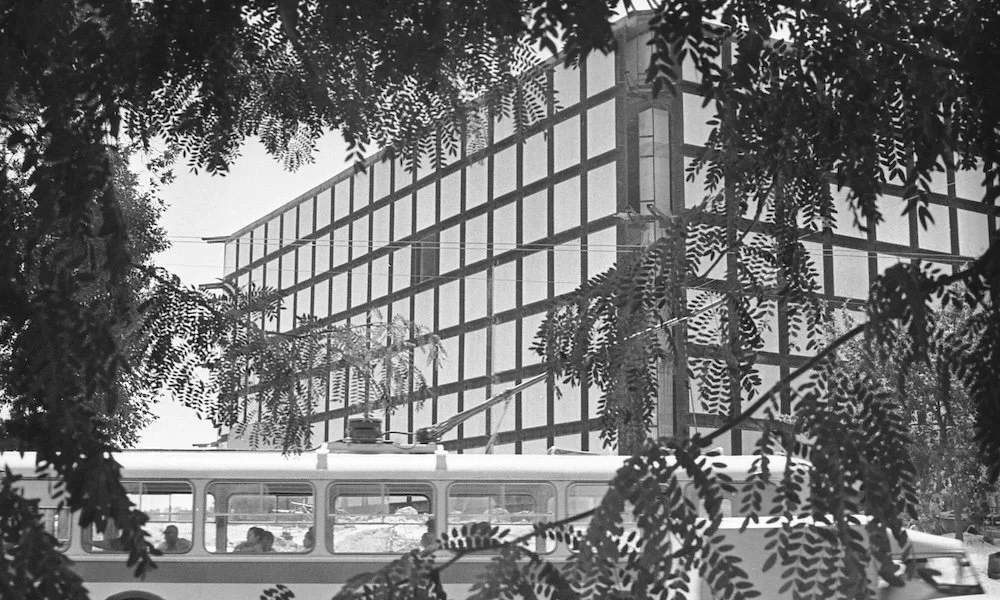 State Museum of Arts, Archives_1000x600.jpeg