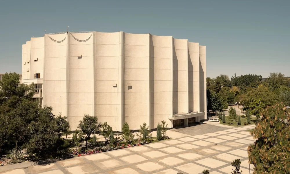 Alisher Navoi Cinema Palace_1000x600.jpeg