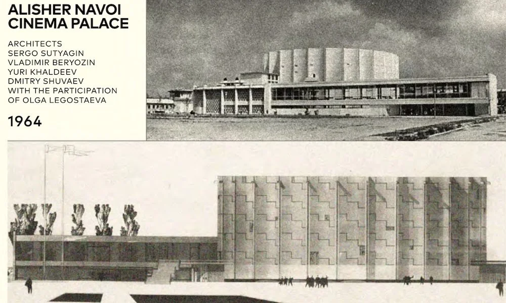 Alisher Navoi Cinema Palace_1000x600.jpg