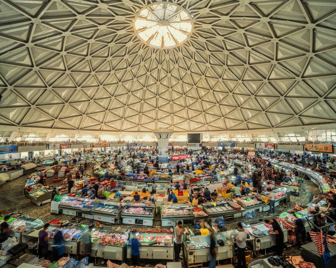 Chorsu Market, courtesy of ACDF_Credit © Karel Balas(1) copy.jpeg