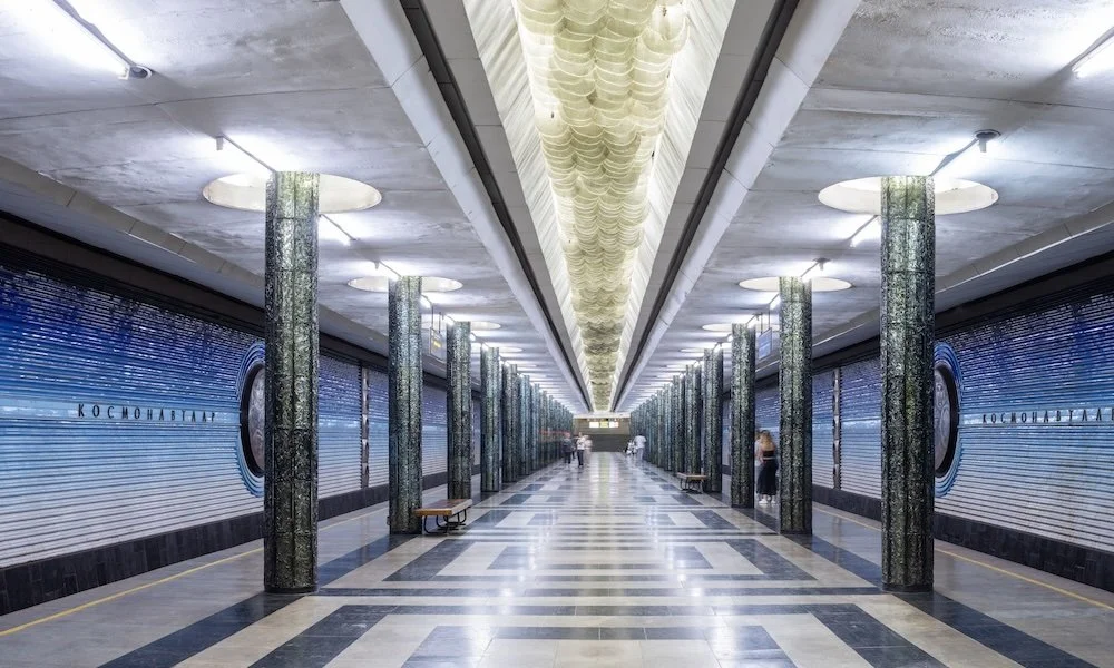 Kosmonavtlar Metro Station_1000x600.jpeg