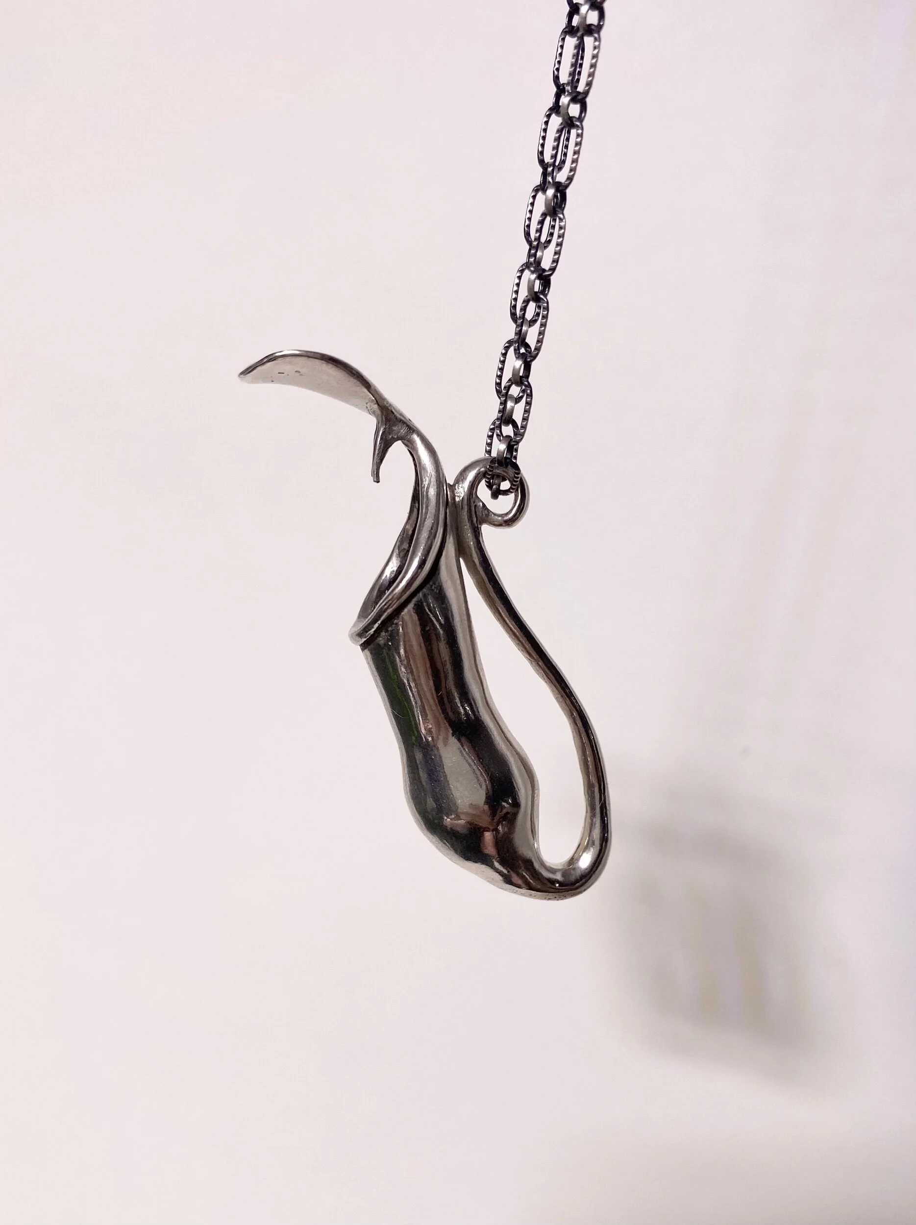 BD5A8F7F-07DF-4F6C-8758-BC60E8936926