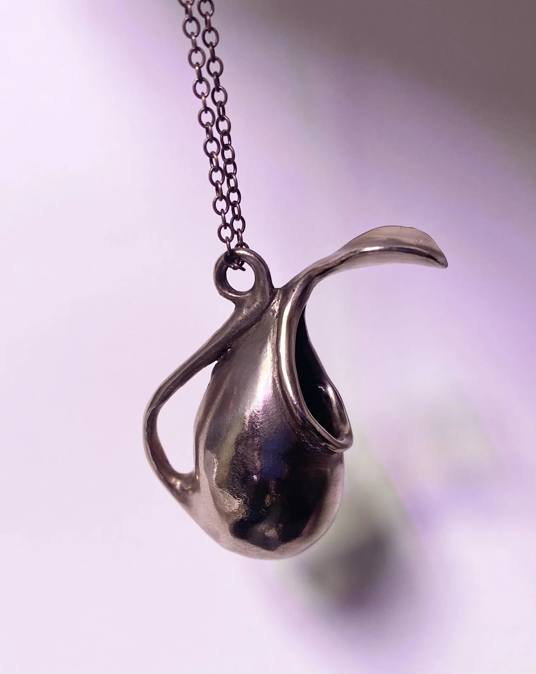 Shop — Pyrus Creations