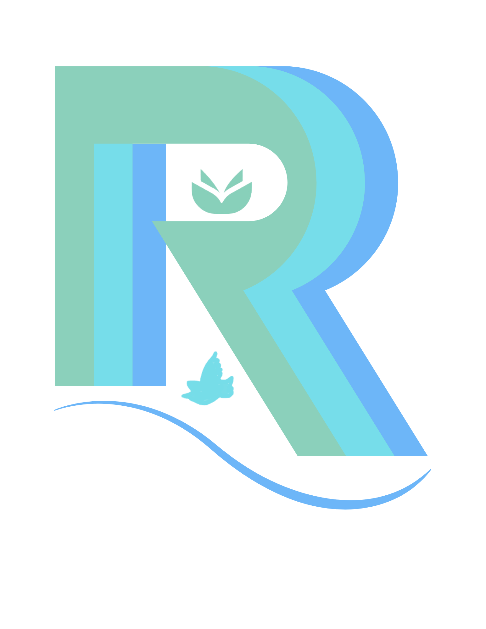 RRR Updated Logo.png (Copy) (Copy) (Copy)