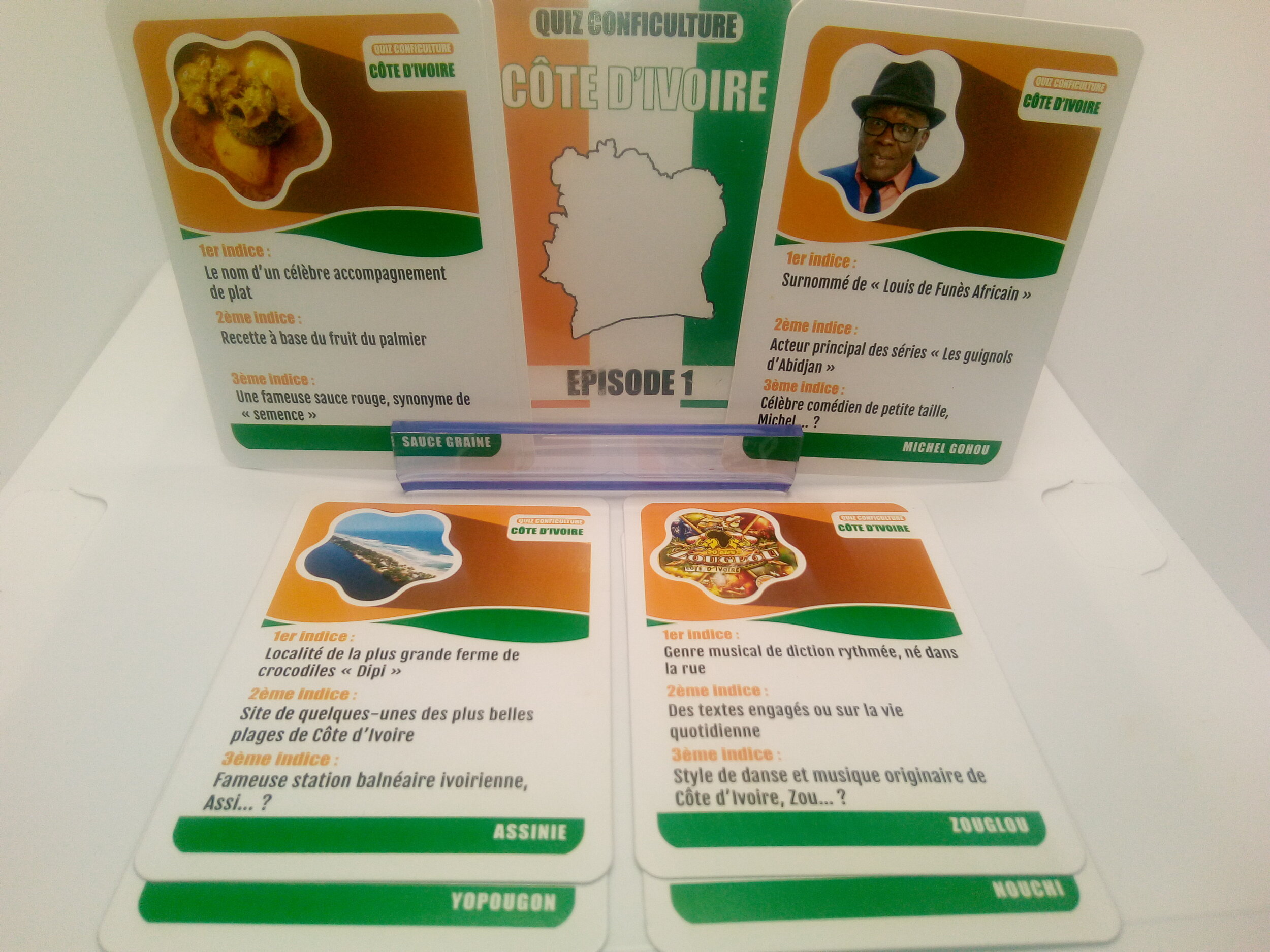 JEU COTE D IVOIRE BOITE OUVERTE.jpg
