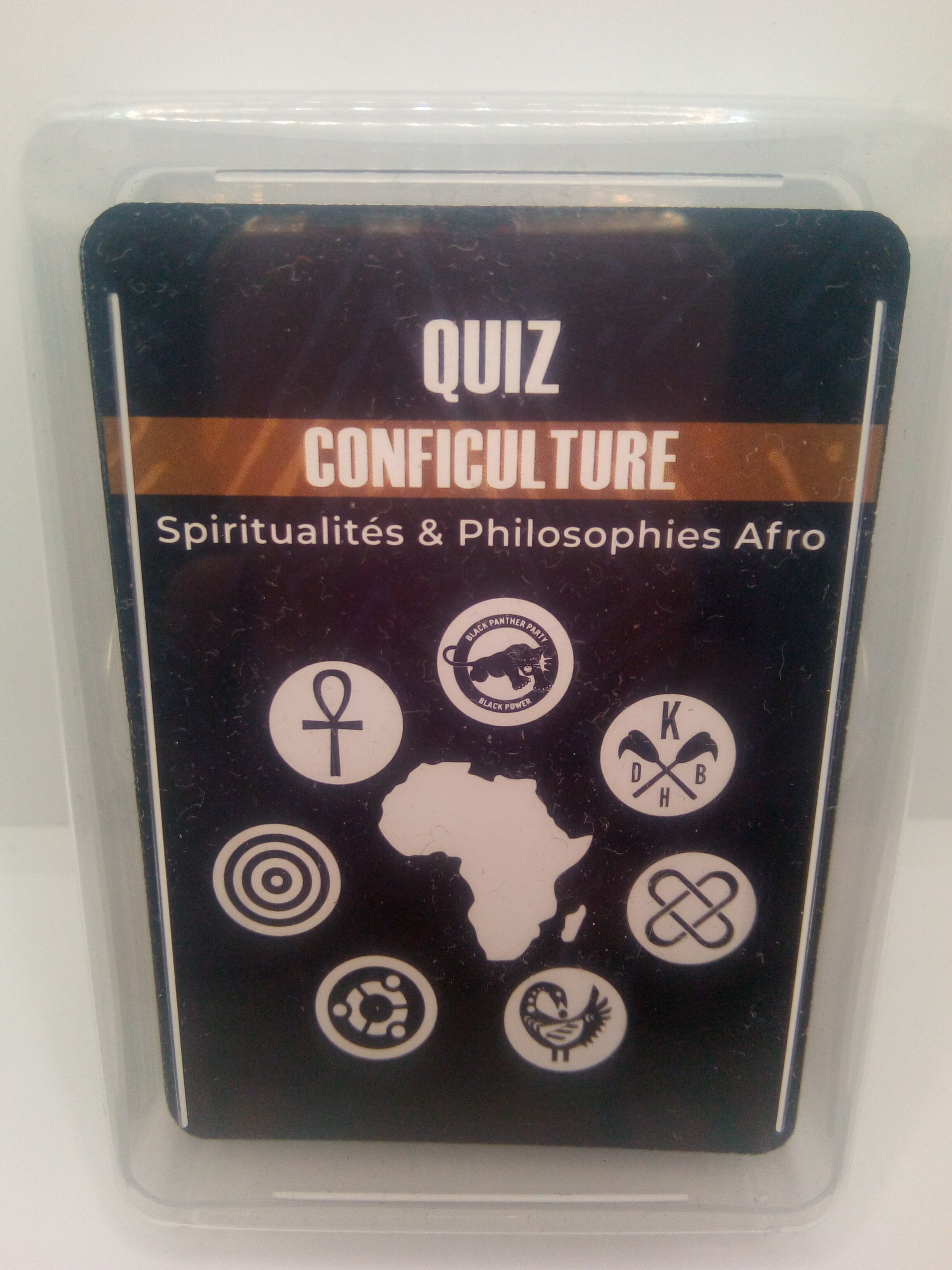 SPIRITUALITES AFRO 2.jpg