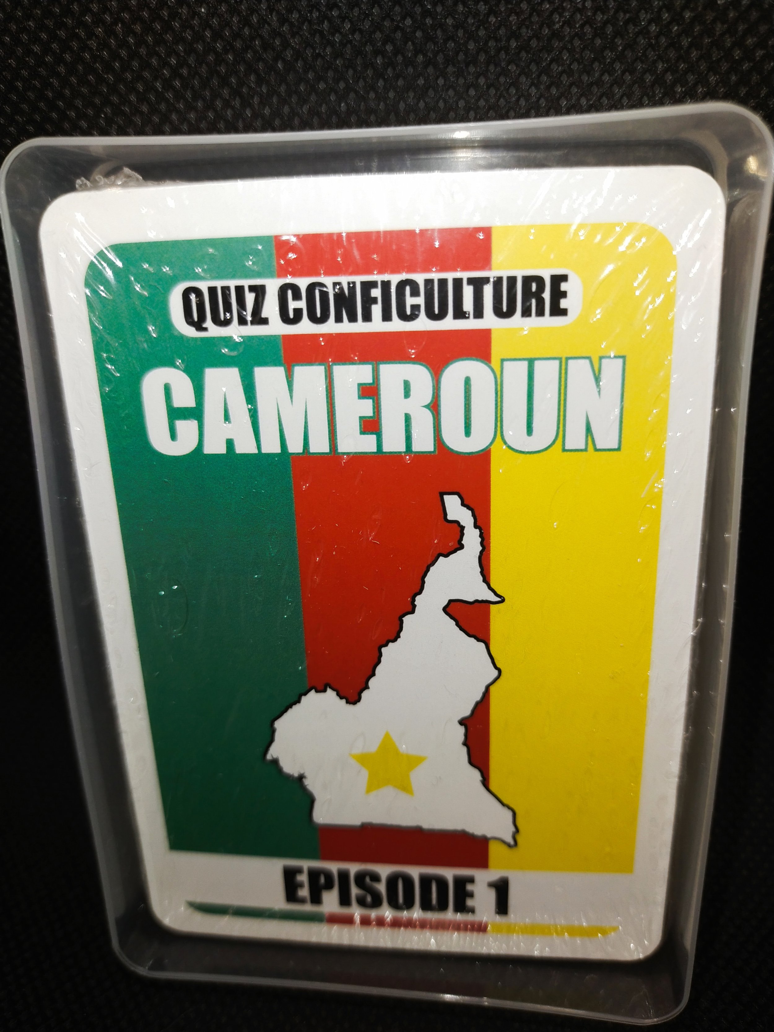 CAMEROUN .jpg