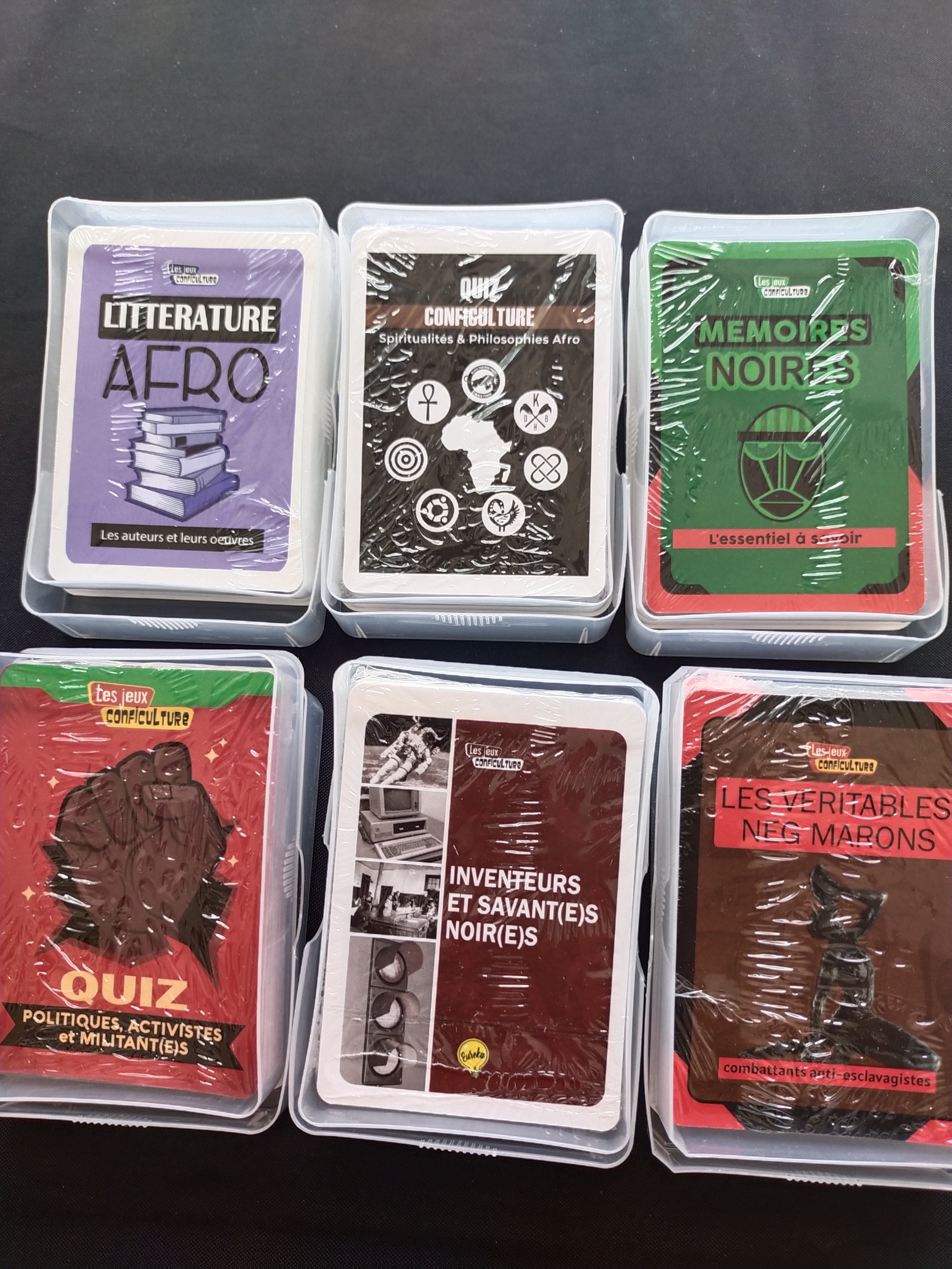 BOITE NOIRE JEUX 1.jpg