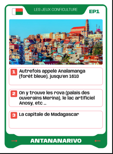 Carte ANTANANARIVO.PNG