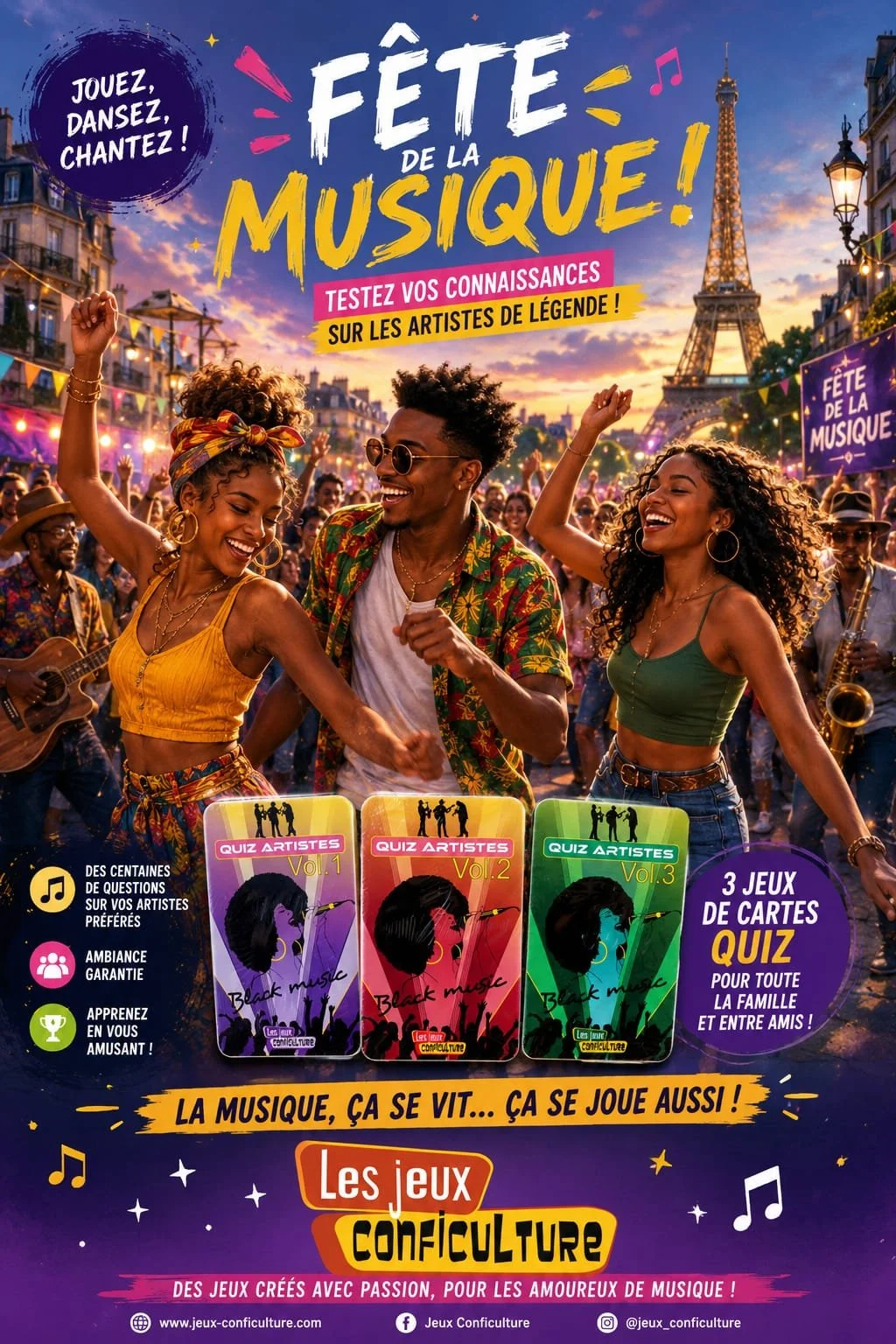 AFFICHE FETE DE LA MUSIQUE.jfif