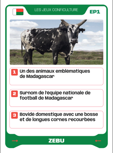 Carte ZEBU.PNG