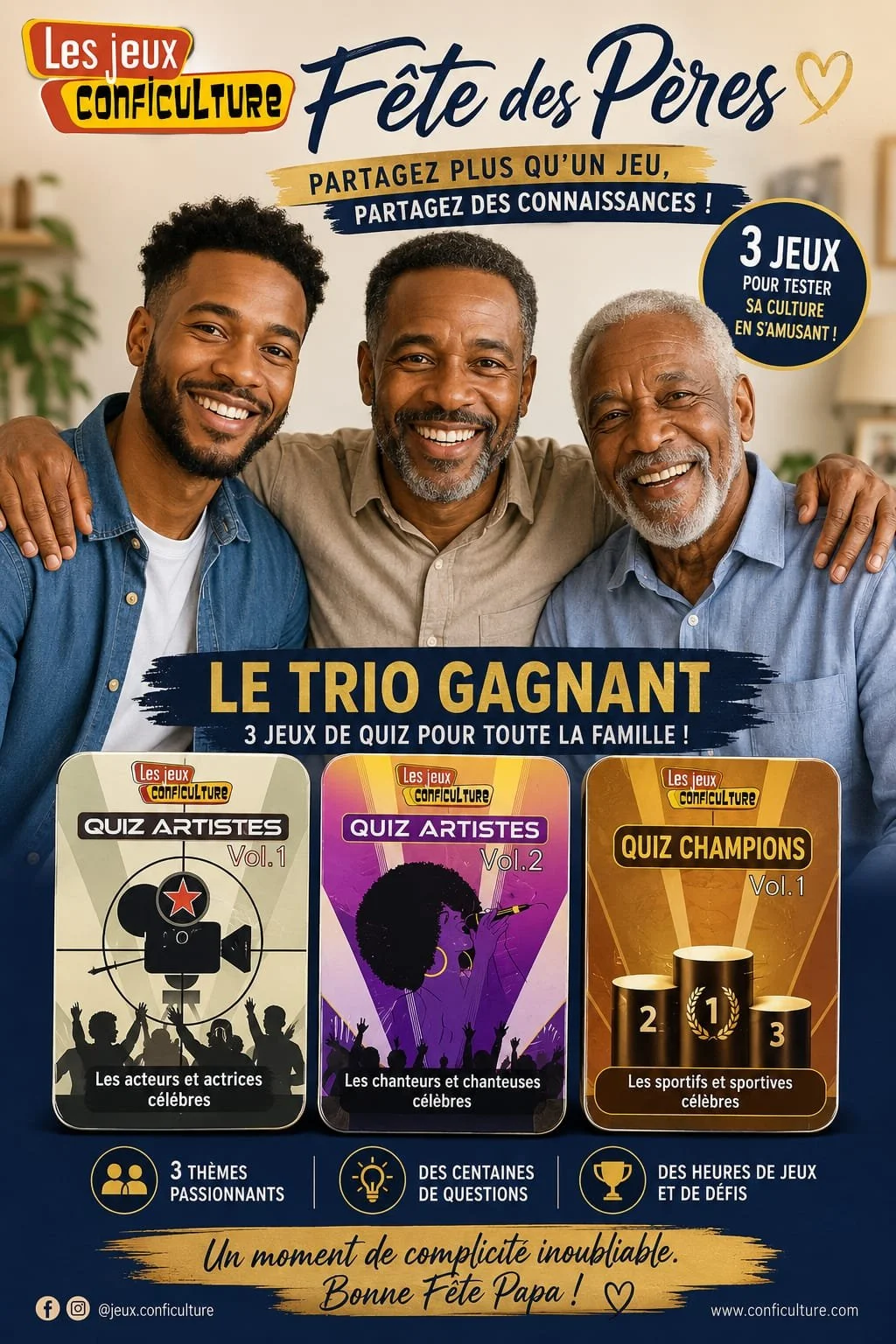 AFFICHE FETE DES PERES.jfif