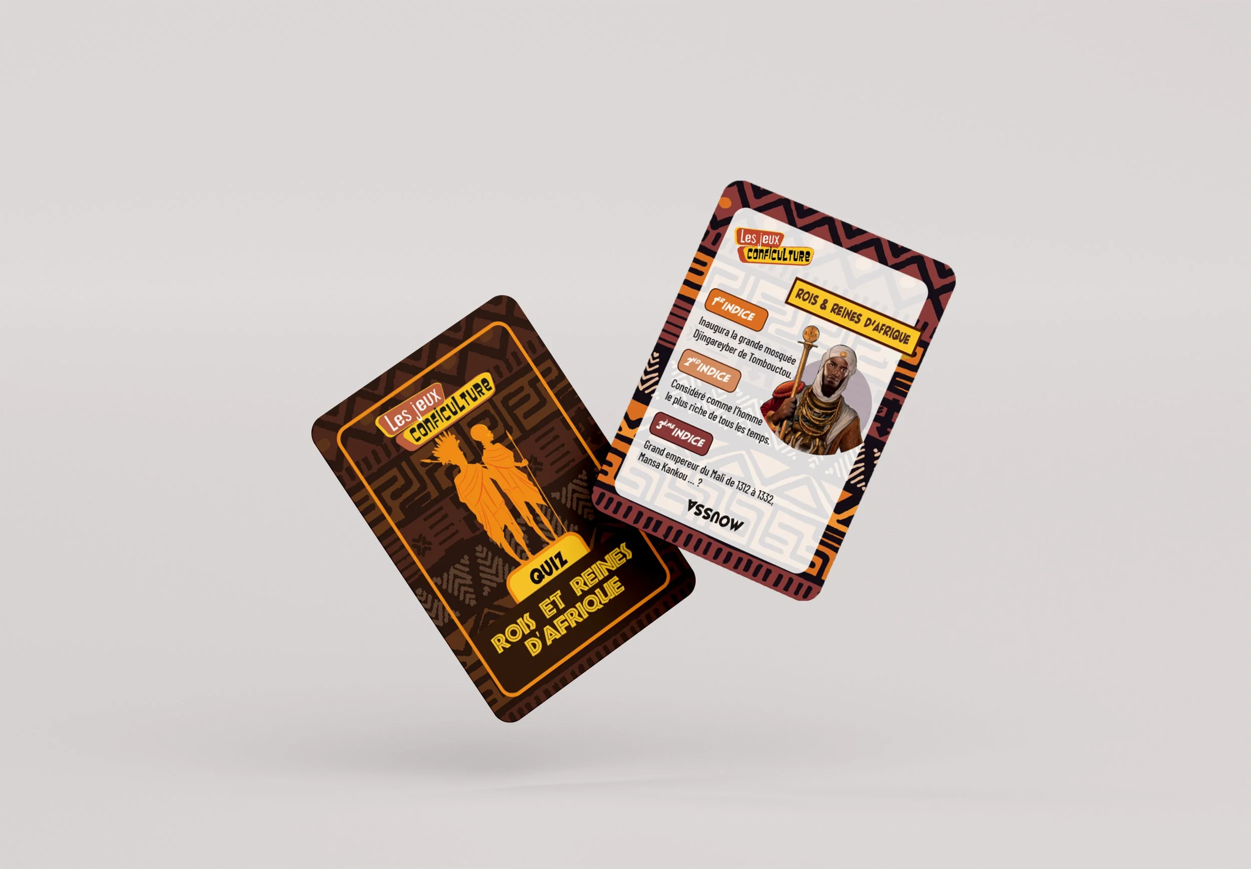 MAQUETTE ROIS ET REINES .jpg