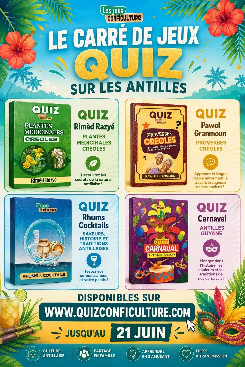 CARRE QUIZ ANTILLES.jpg