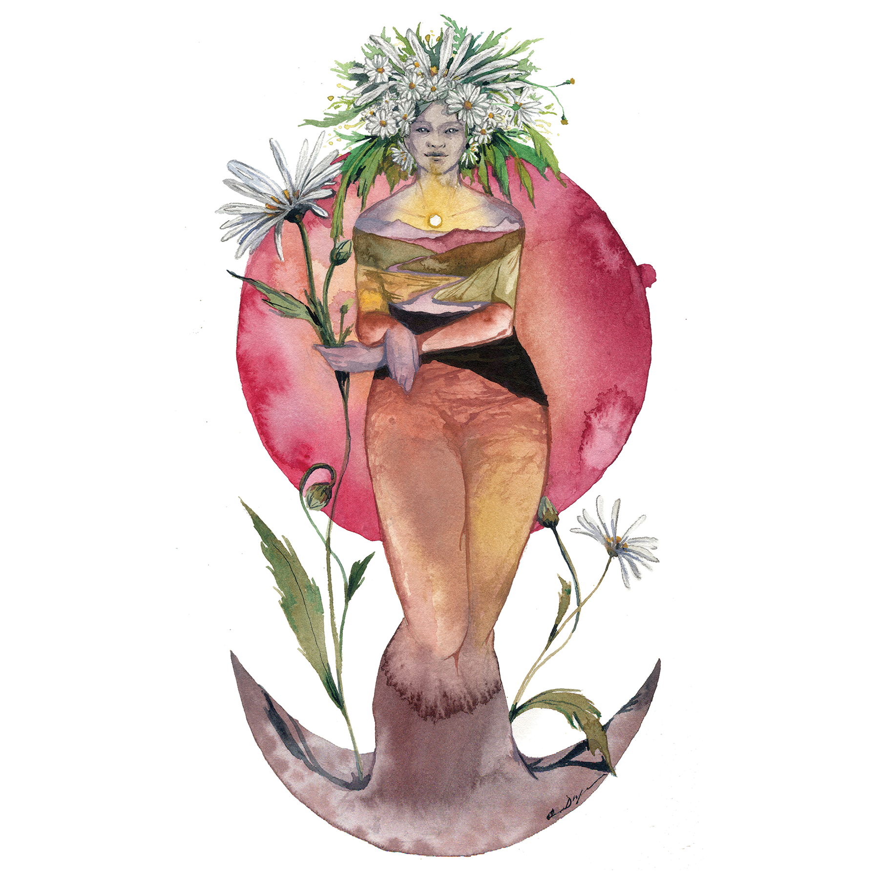 April Goddess by Andrea Durfee Shop Photo.png