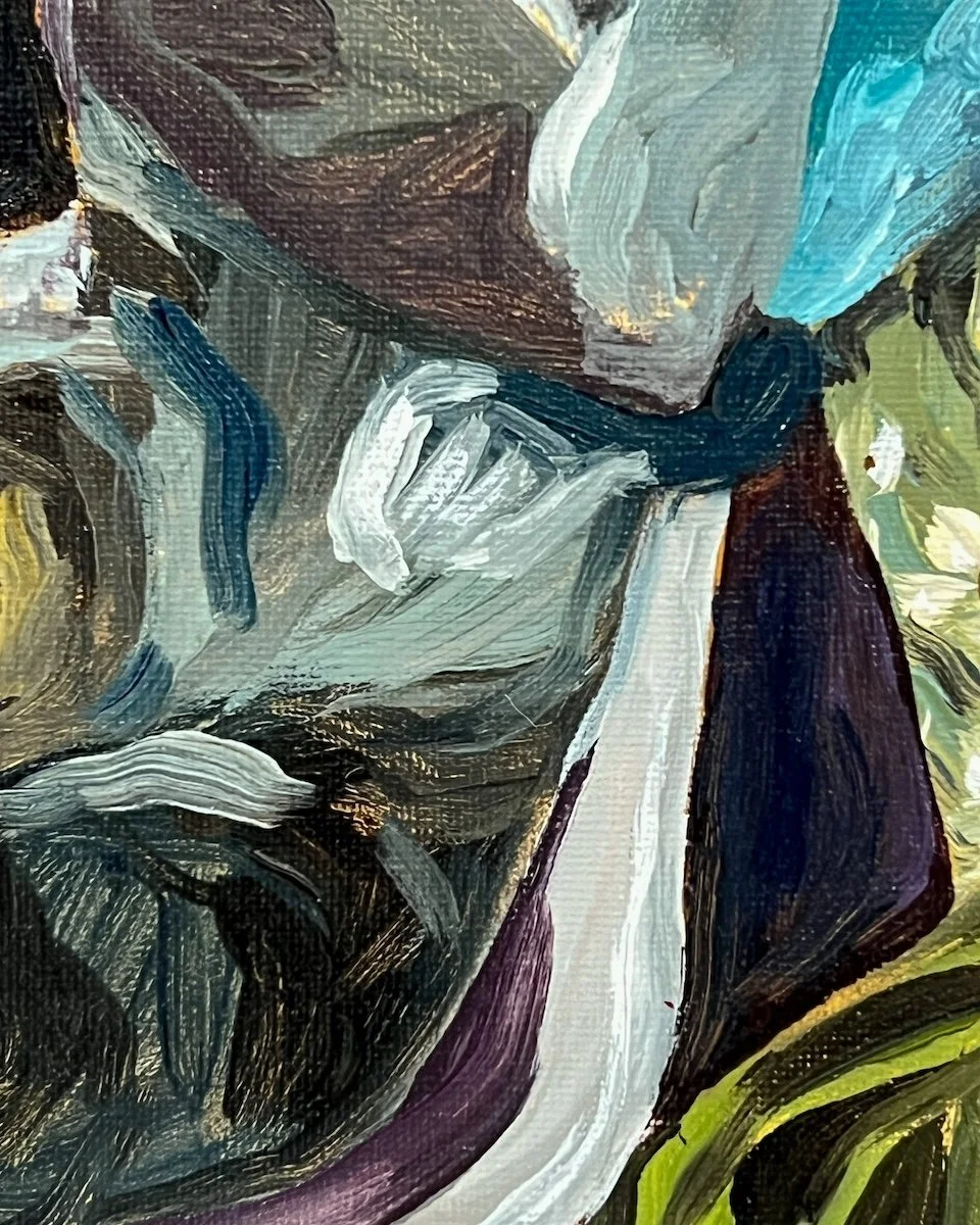 Winter to Spring detail by Andrea Durfee.jpg