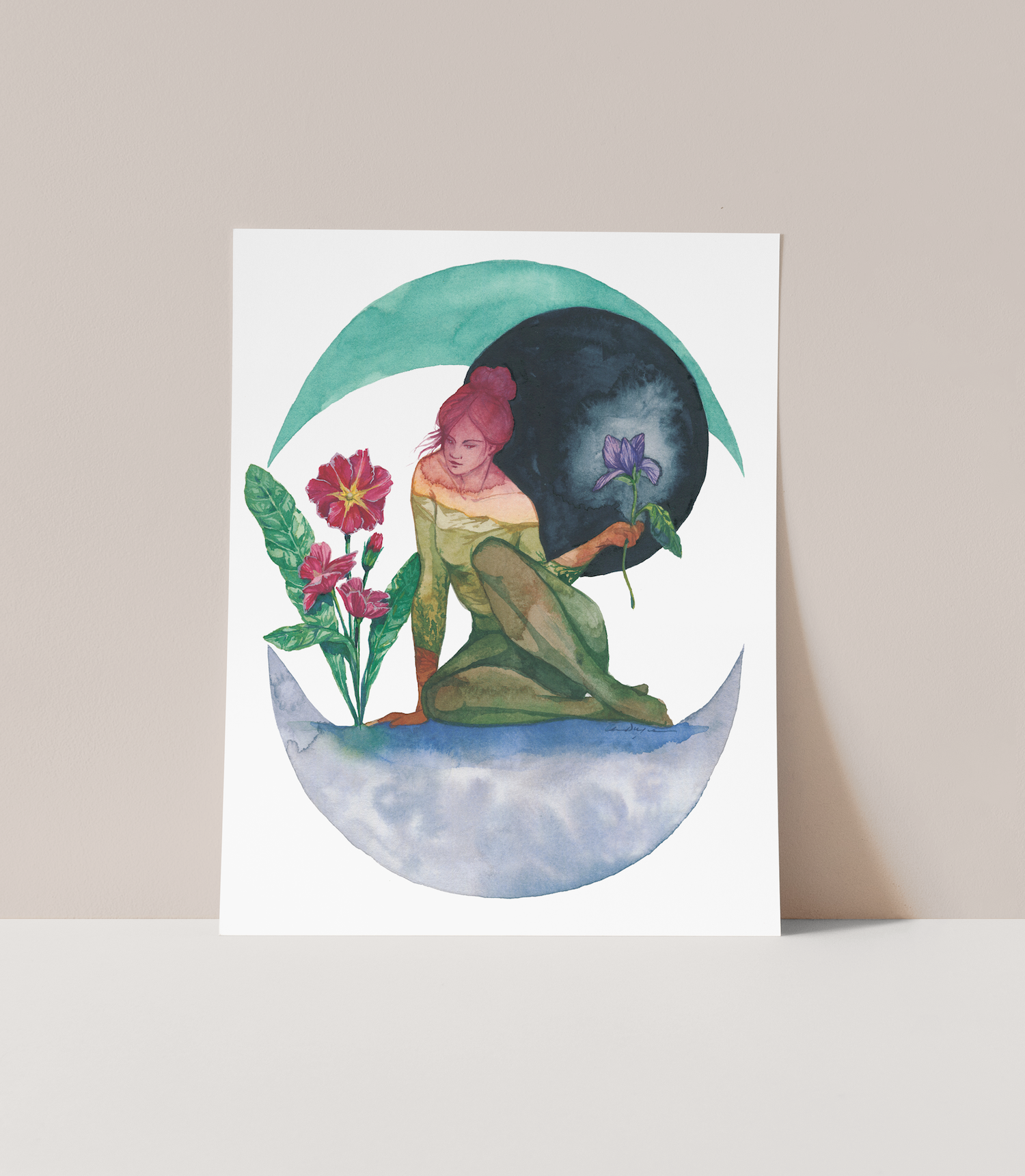 february goddess by andrea durfee faire.png