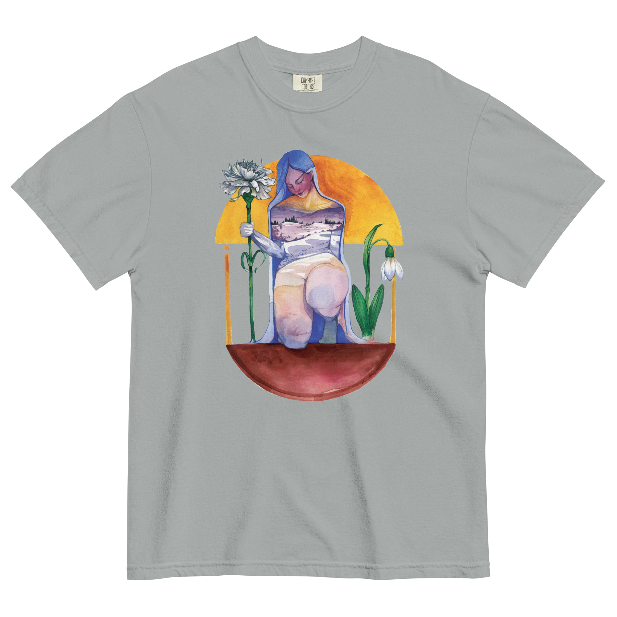 unisex-garment-dyed-heavyweight-t-shirt-granite-front-67940220a4d67.png