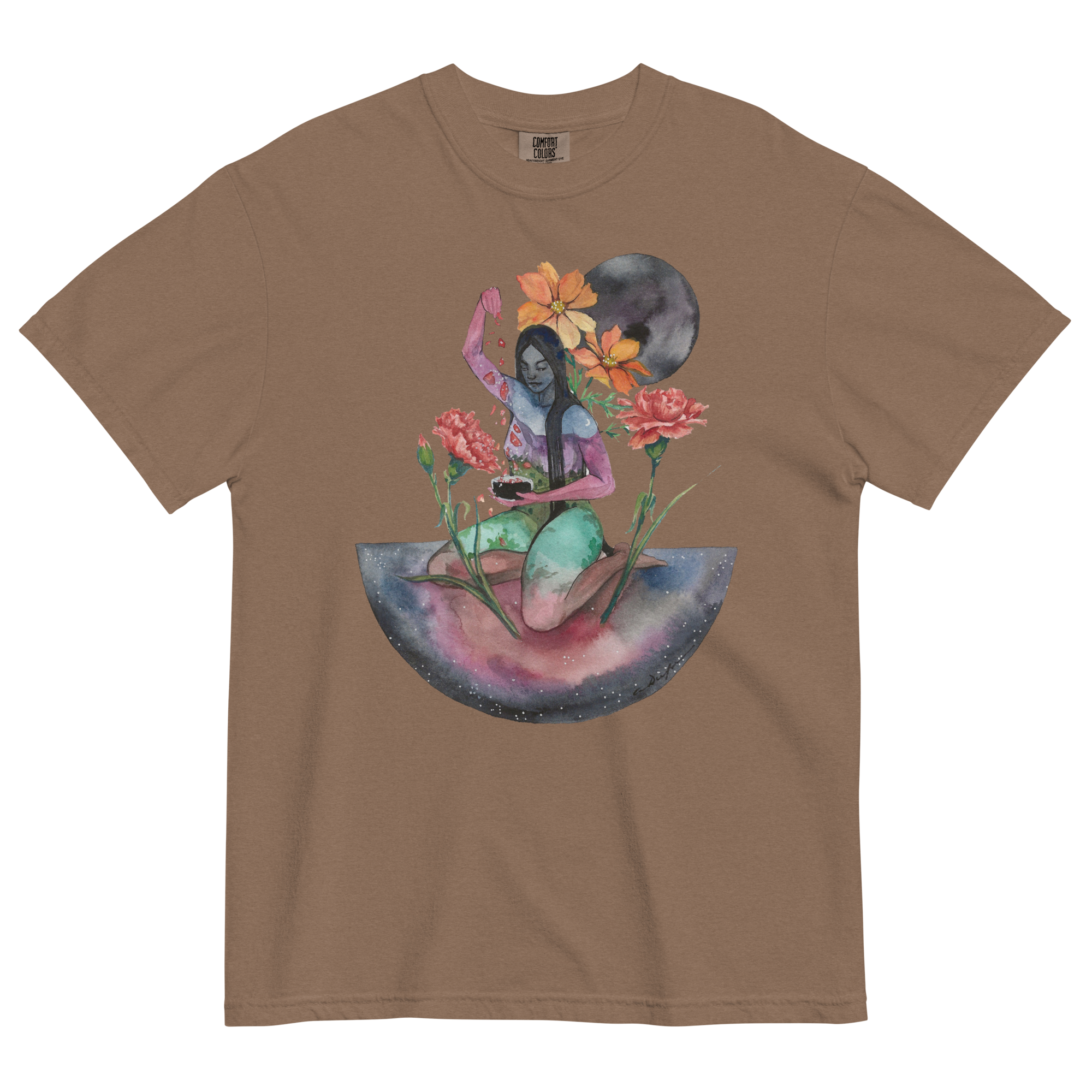 unisex-garment-dyed-heavyweight-t-shirt-espresso-front-6794037cafebf.png