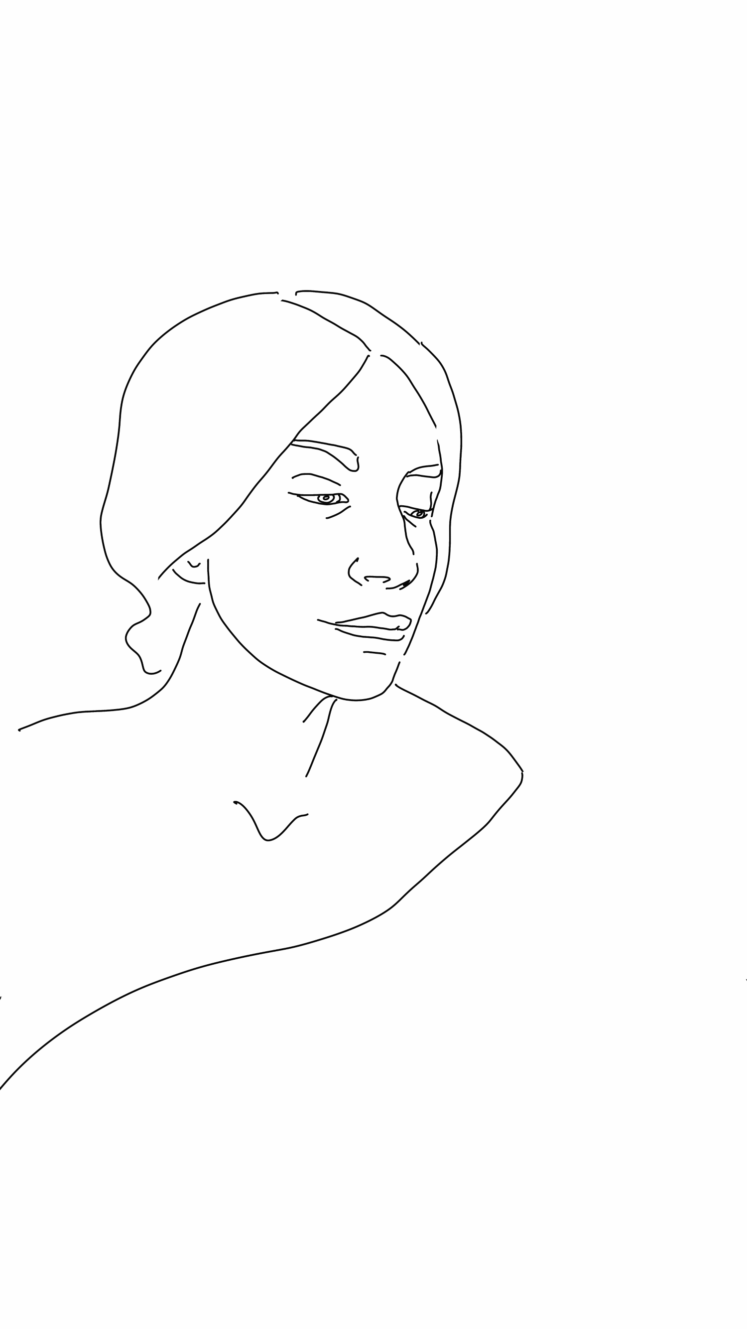 Untitled_Artwork 5.gif