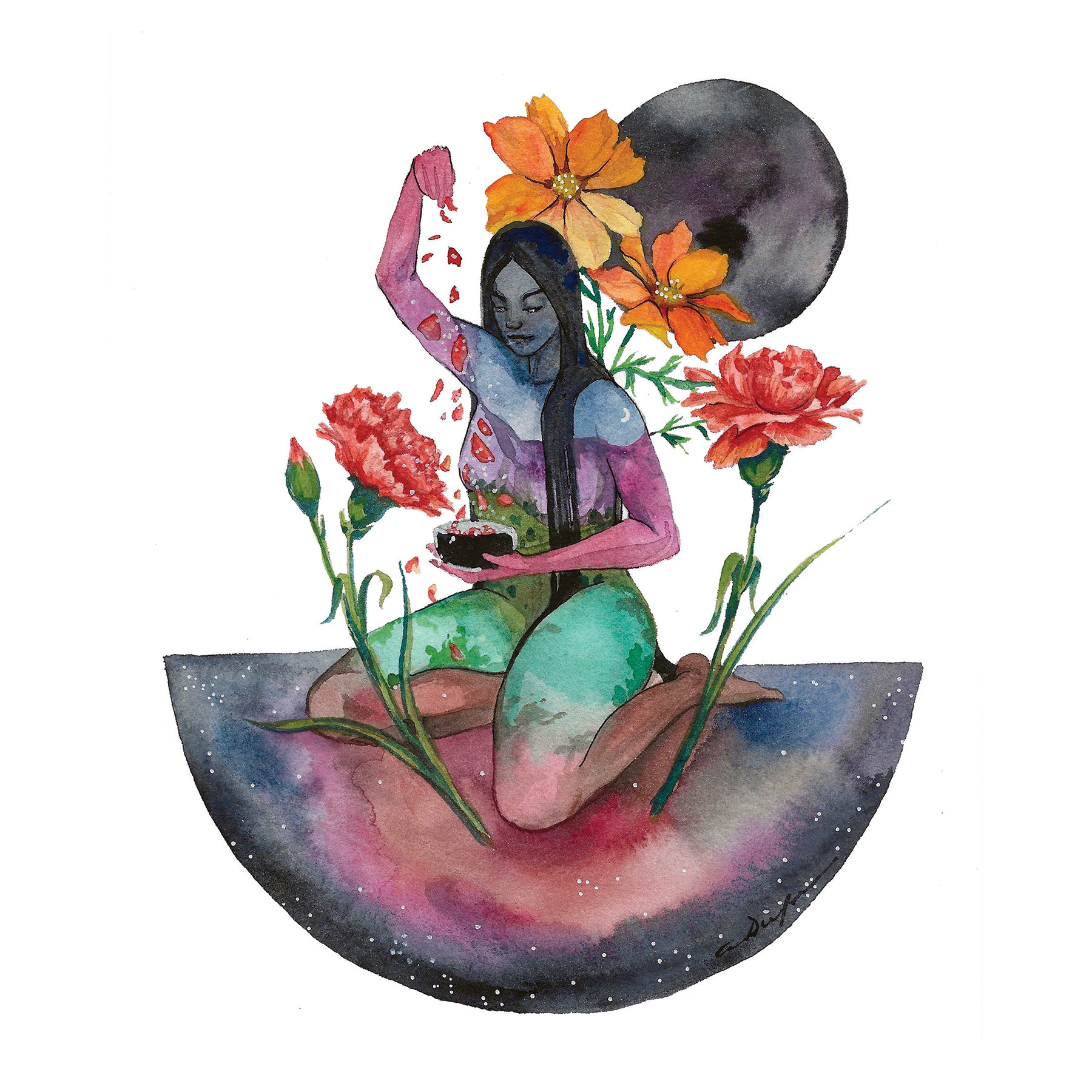October Goddess by Andrea Durfee Shop Photo.png