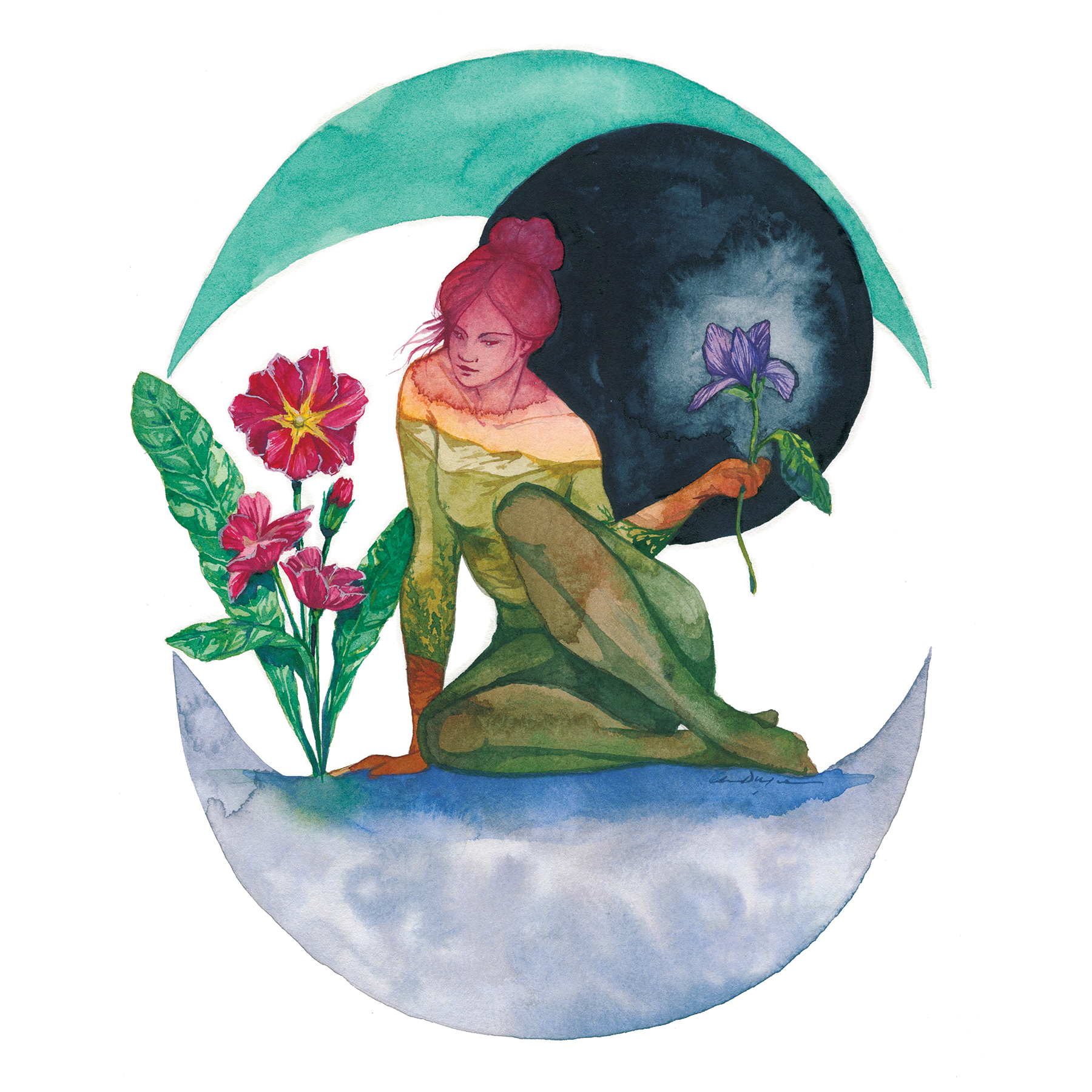 February Goddess by Andrea Durfee Shop Photo.png