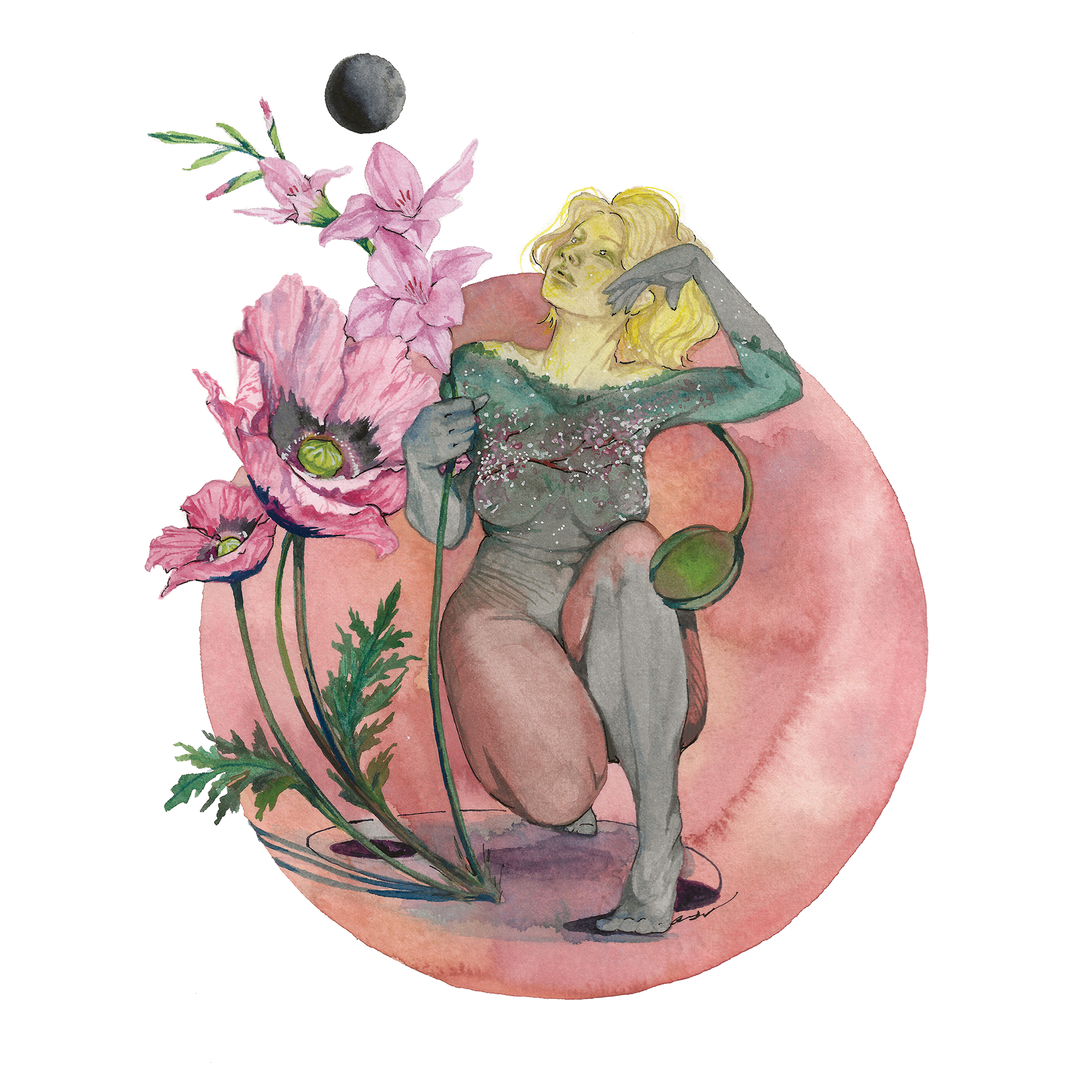 August Goddess by Andrea Durfee Shop Photo.png