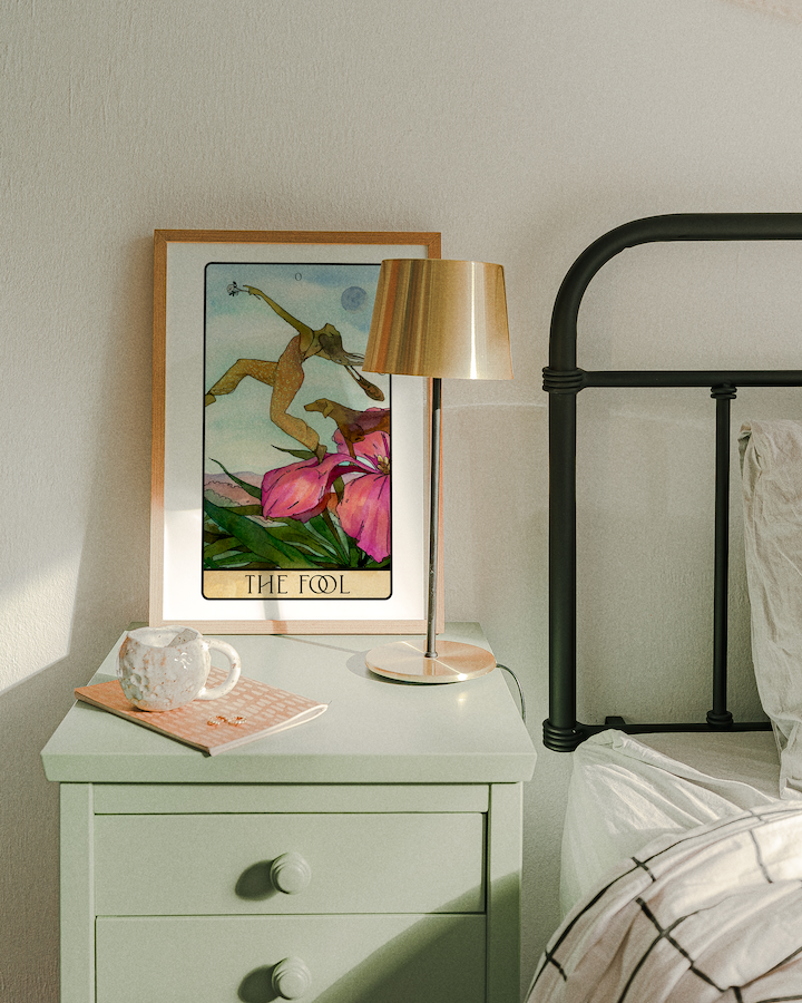 The+Fool+Card+by+Andrea+Durfee+Inspiring+Calm+Cozy+Art+Decor.png