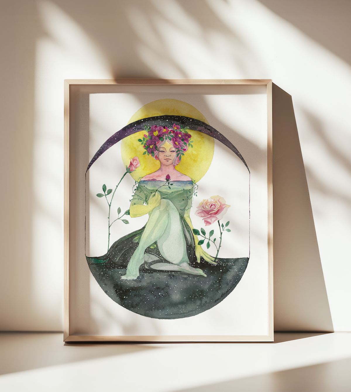 june birth flower goddess by andrea durfee wholesale.png