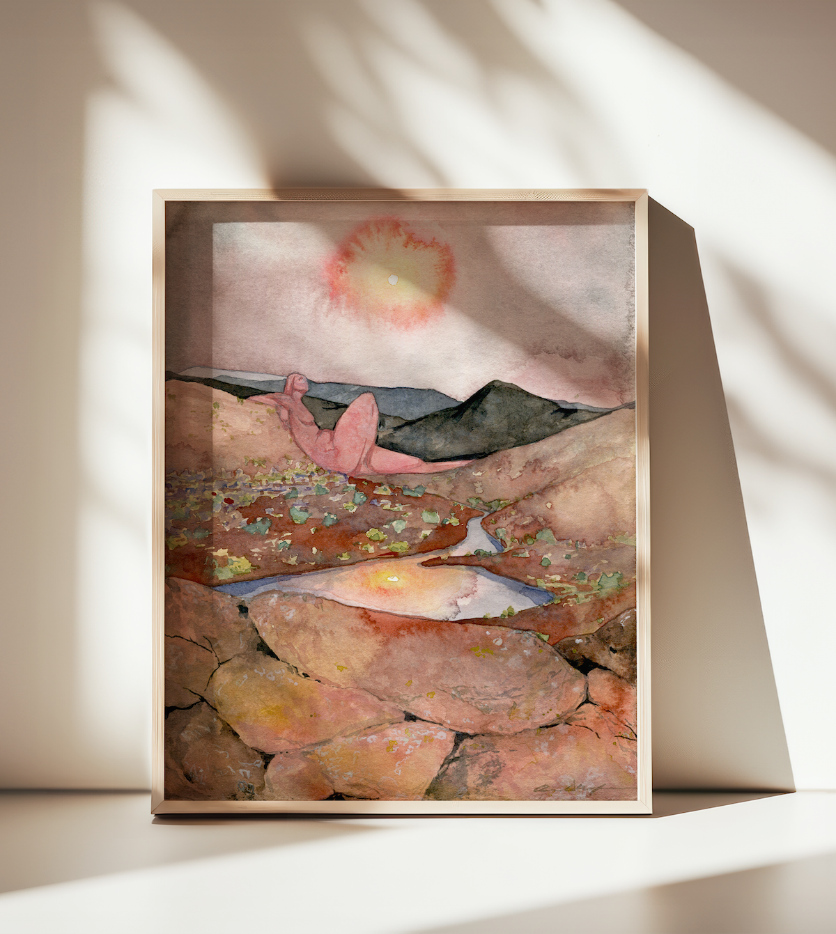 expansion ix by andrea durfee framed.png