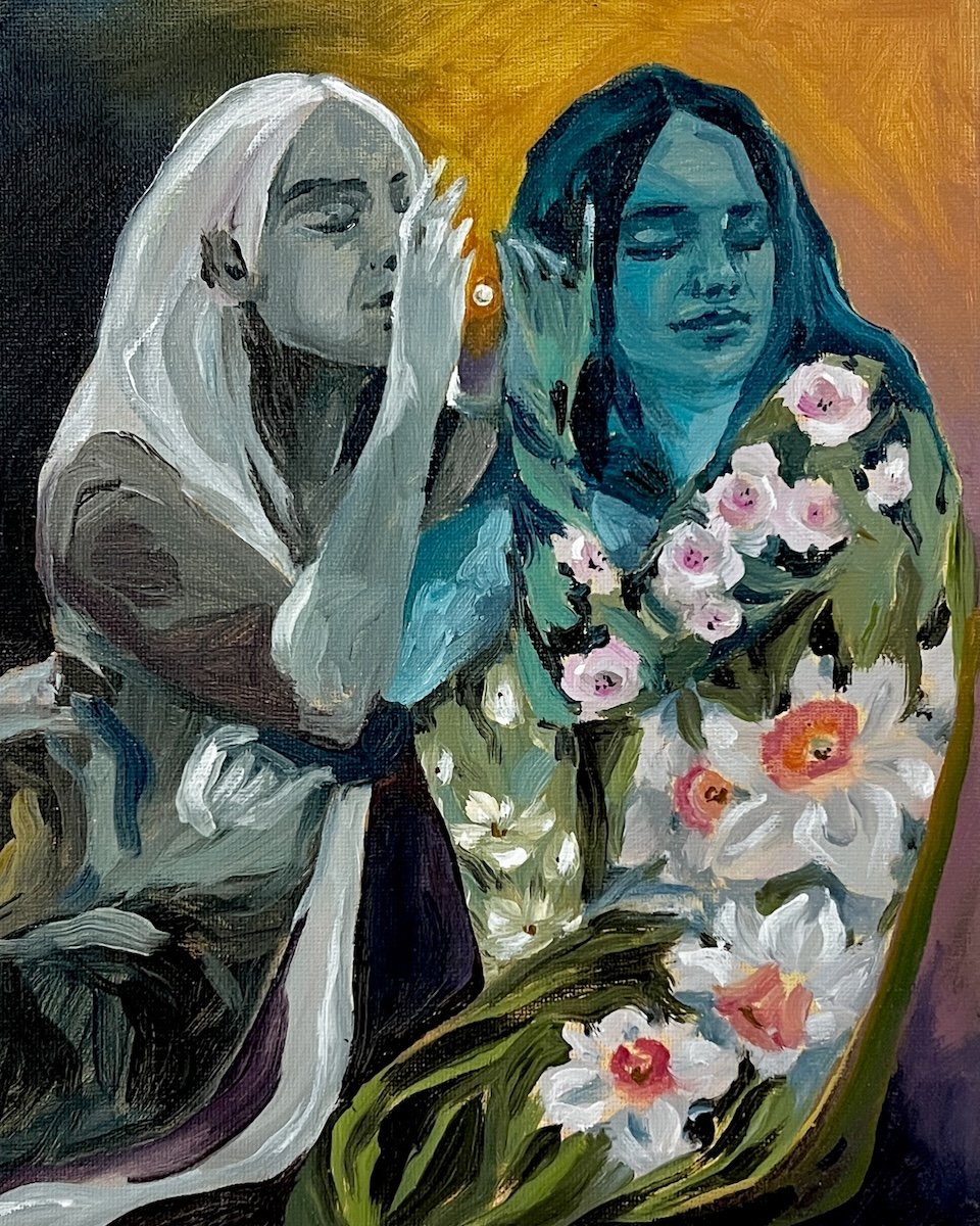 Winter to Spring by Andrea Durfee.jpg