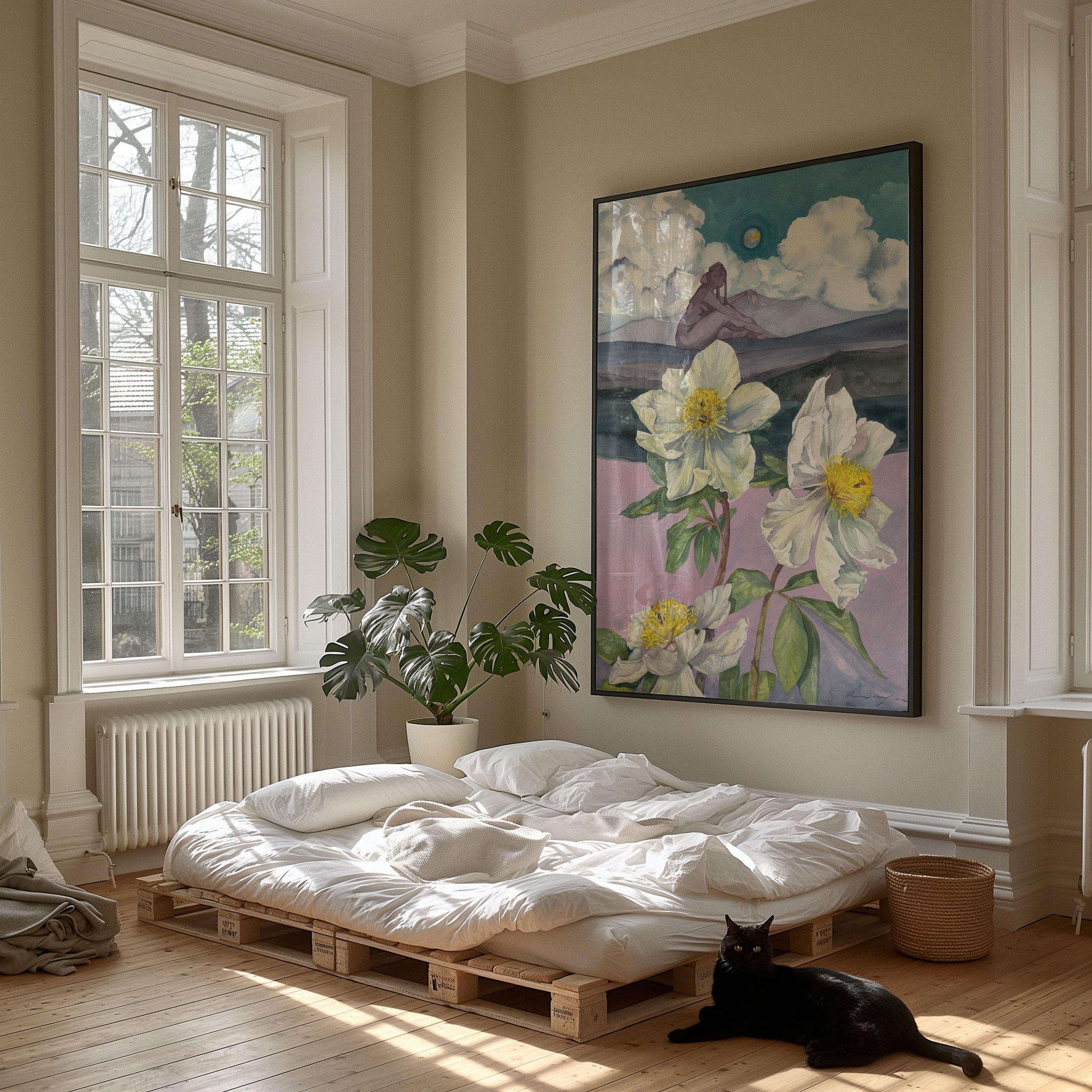 libra in situ.jpg