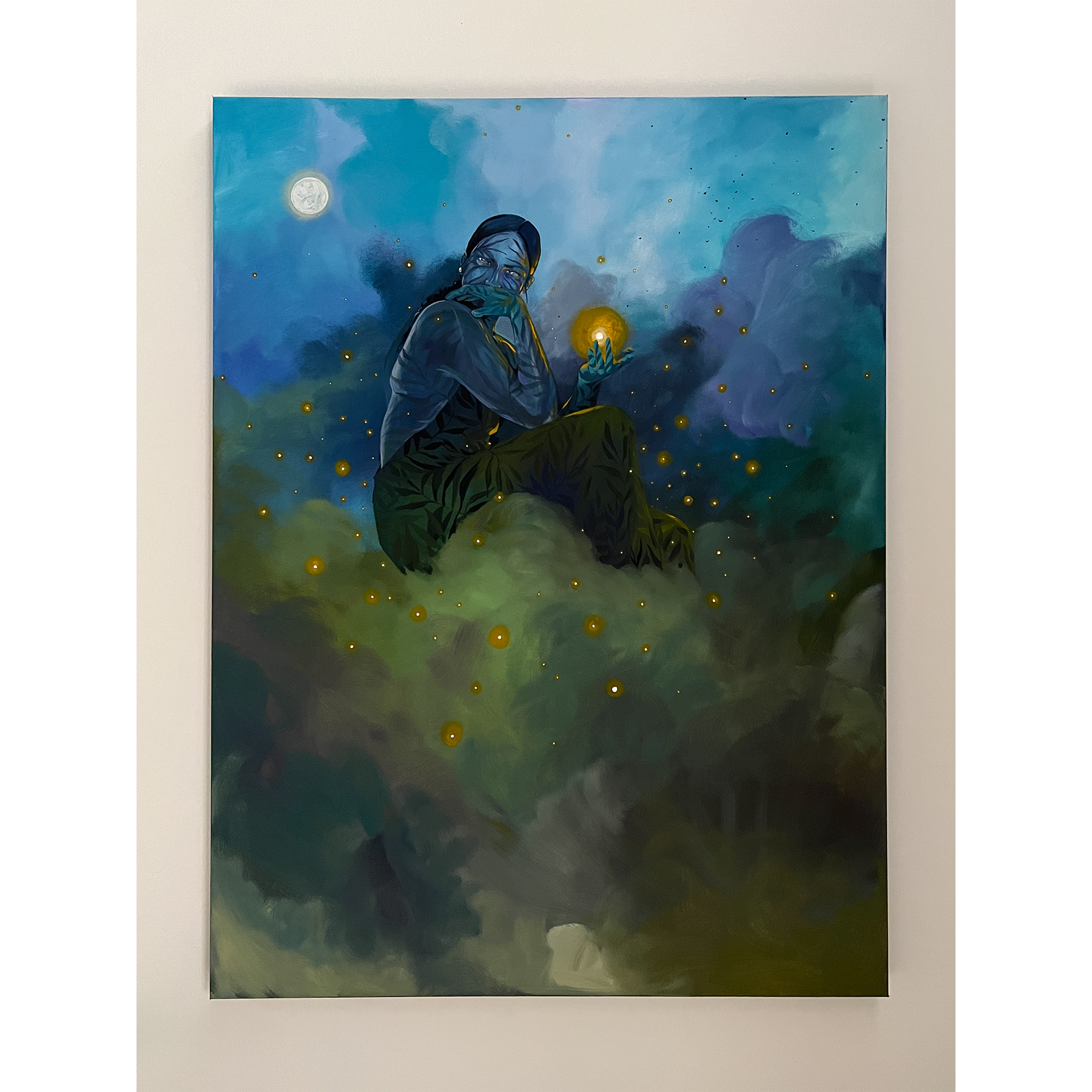 Sentry by Andrea Durfee.png
