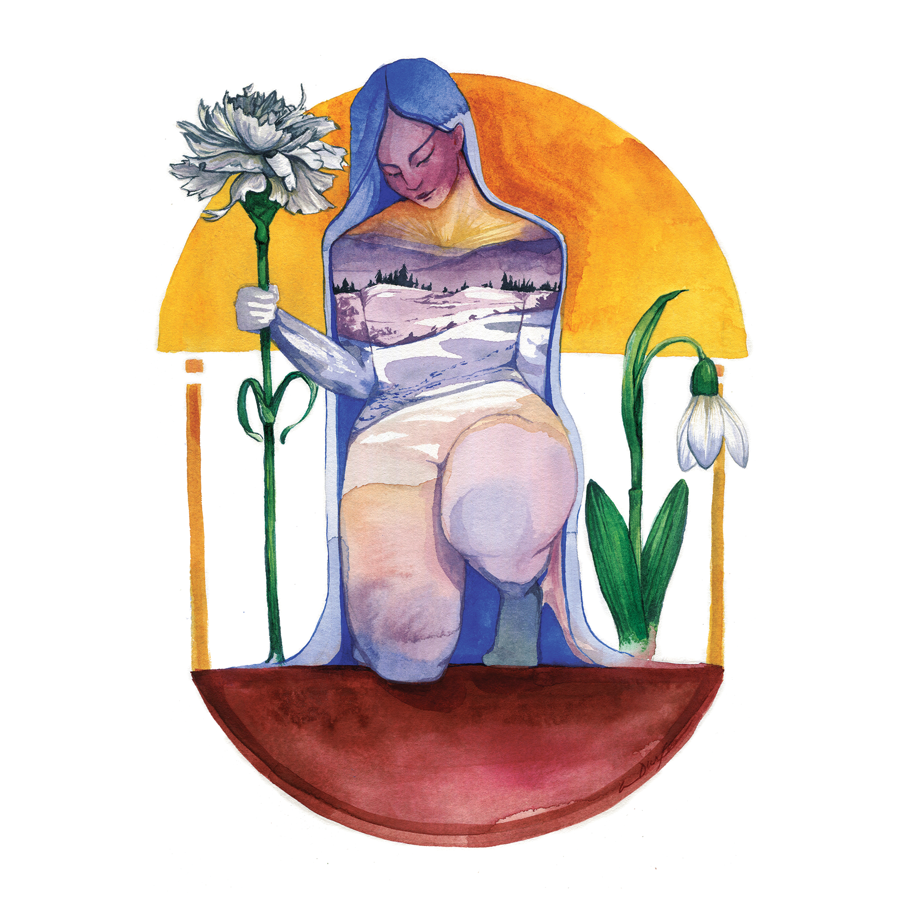 January Goddess by Andrea Durfee Shop Photo.png