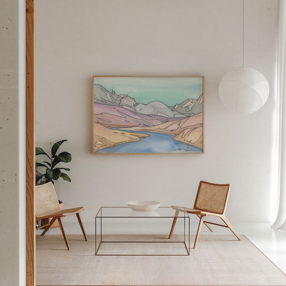 Soft and supple by andrea durfee in situ.png
