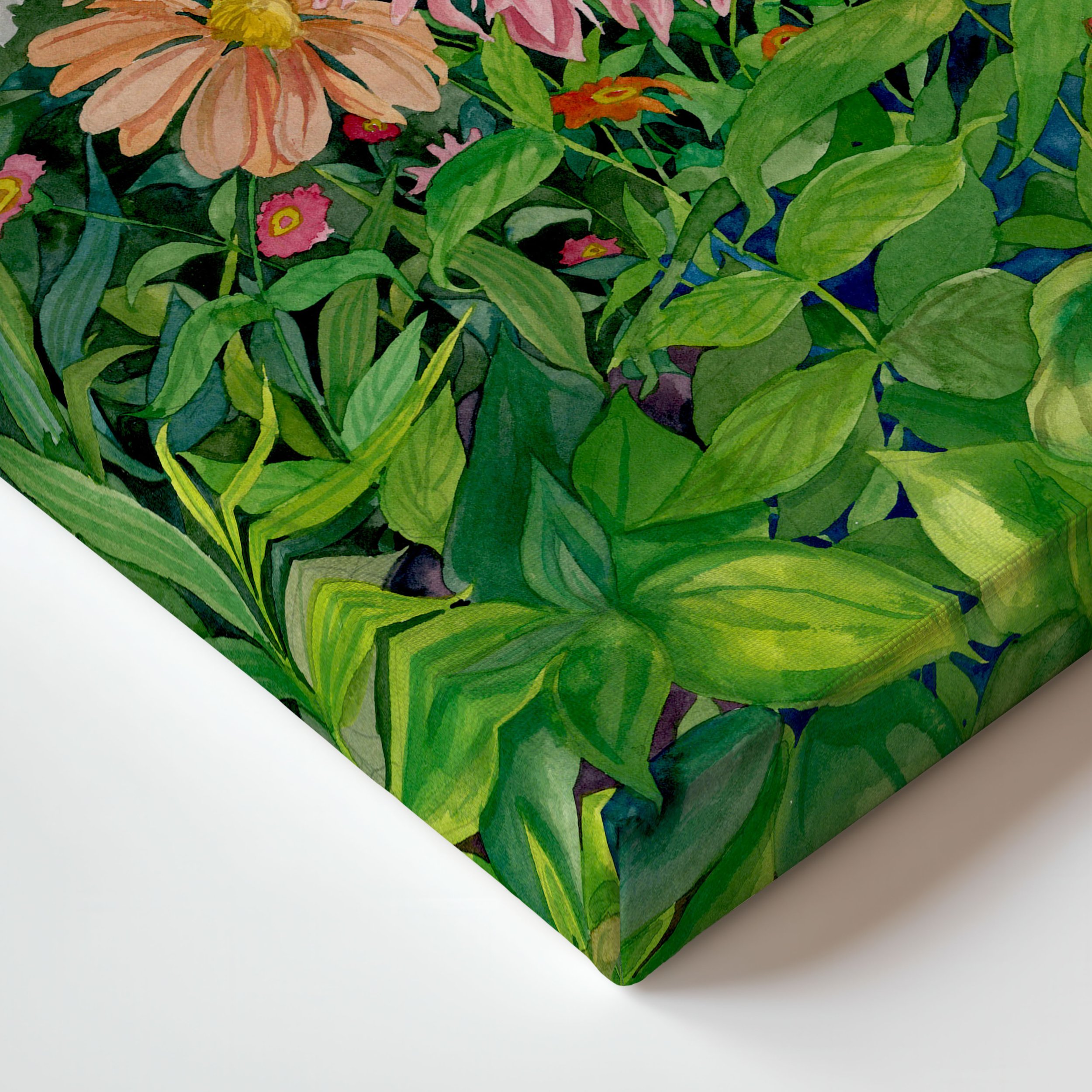 virgo canvas corner.jpg