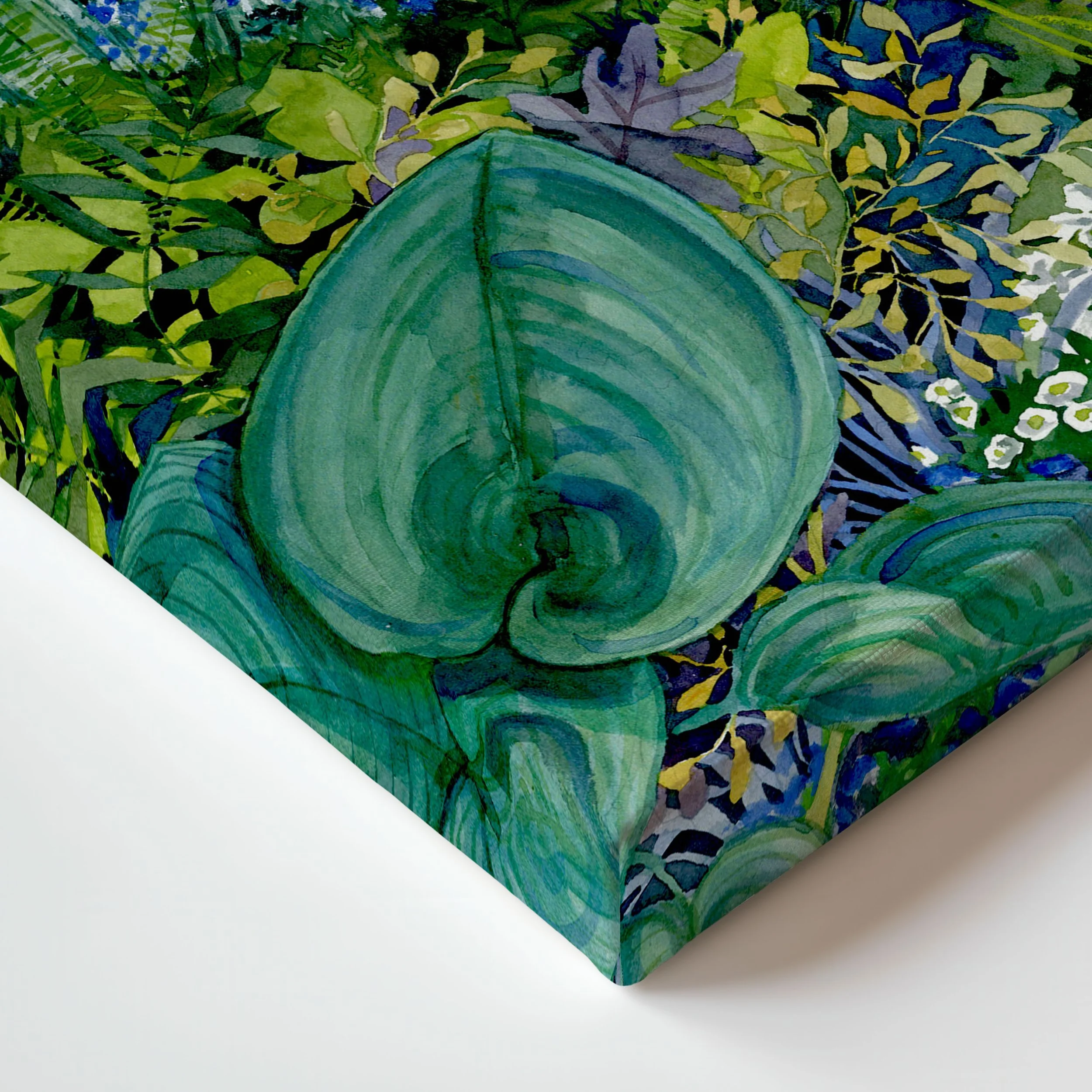 pisces canvas corner.jpg