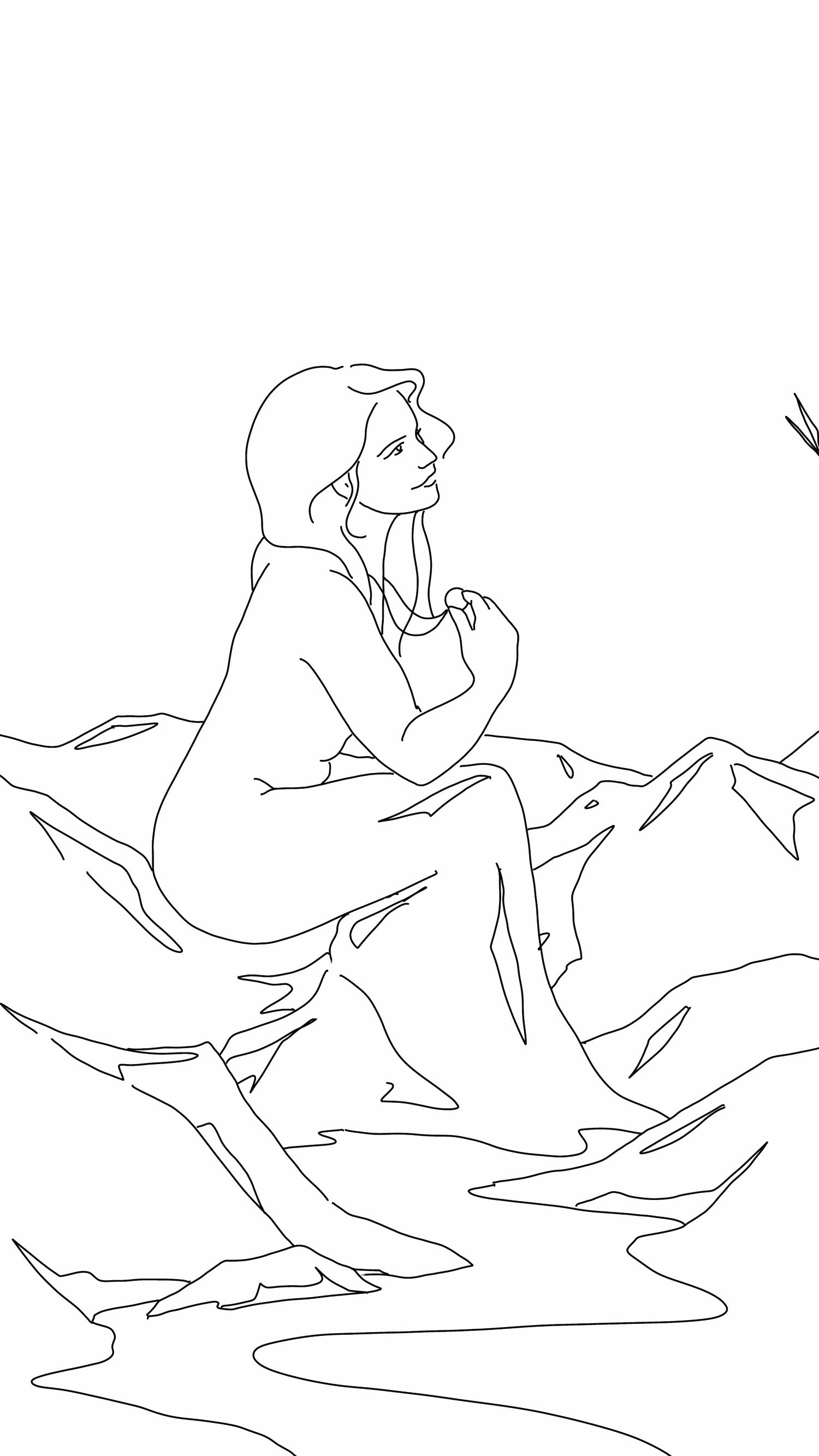 Untitled_Artwork 4.gif