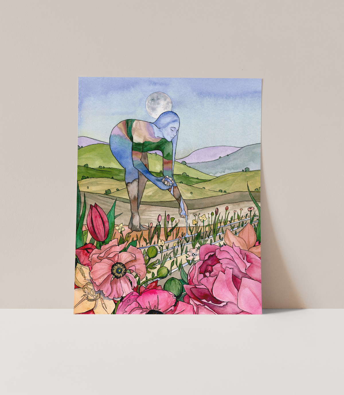 journey 8 by andrea durfee wholesale art print.png