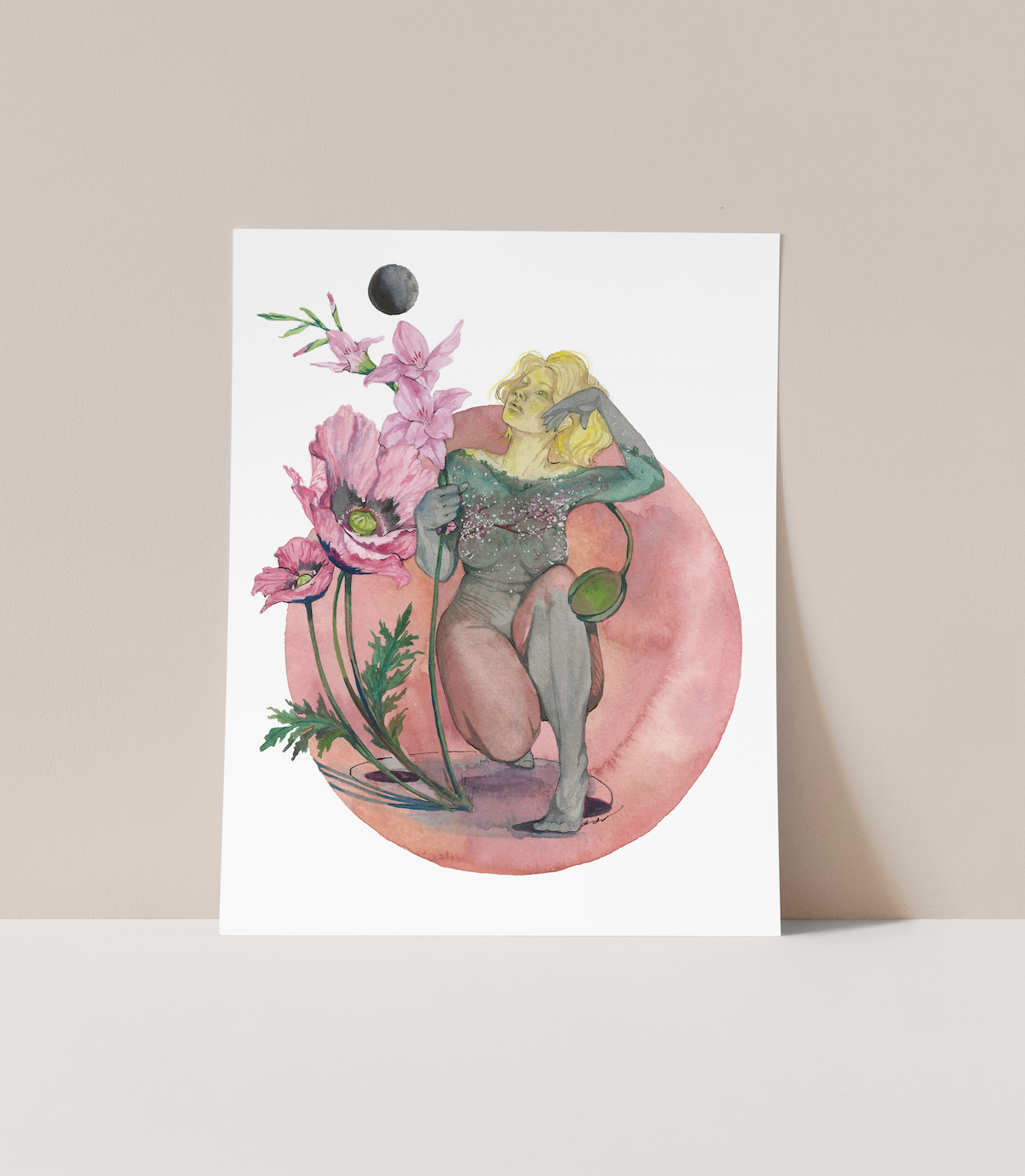 August Goddess by Andrea Durfee Faire.png