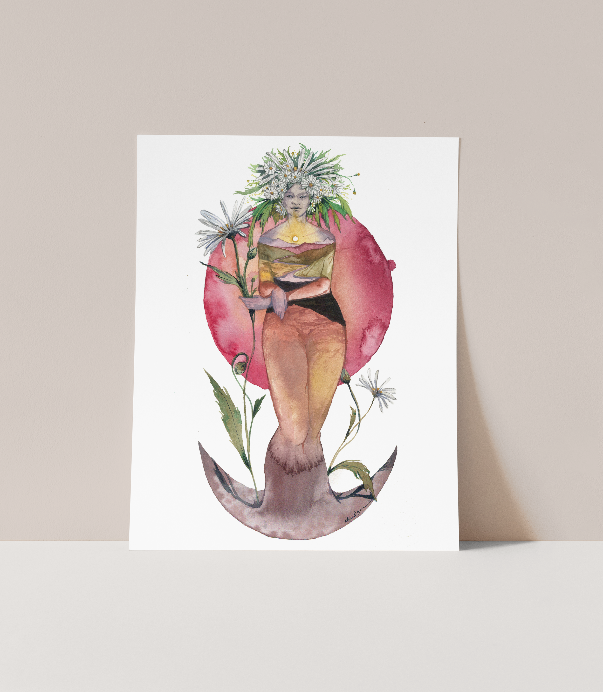 April Goddess by Andrea Durfee Faire.png