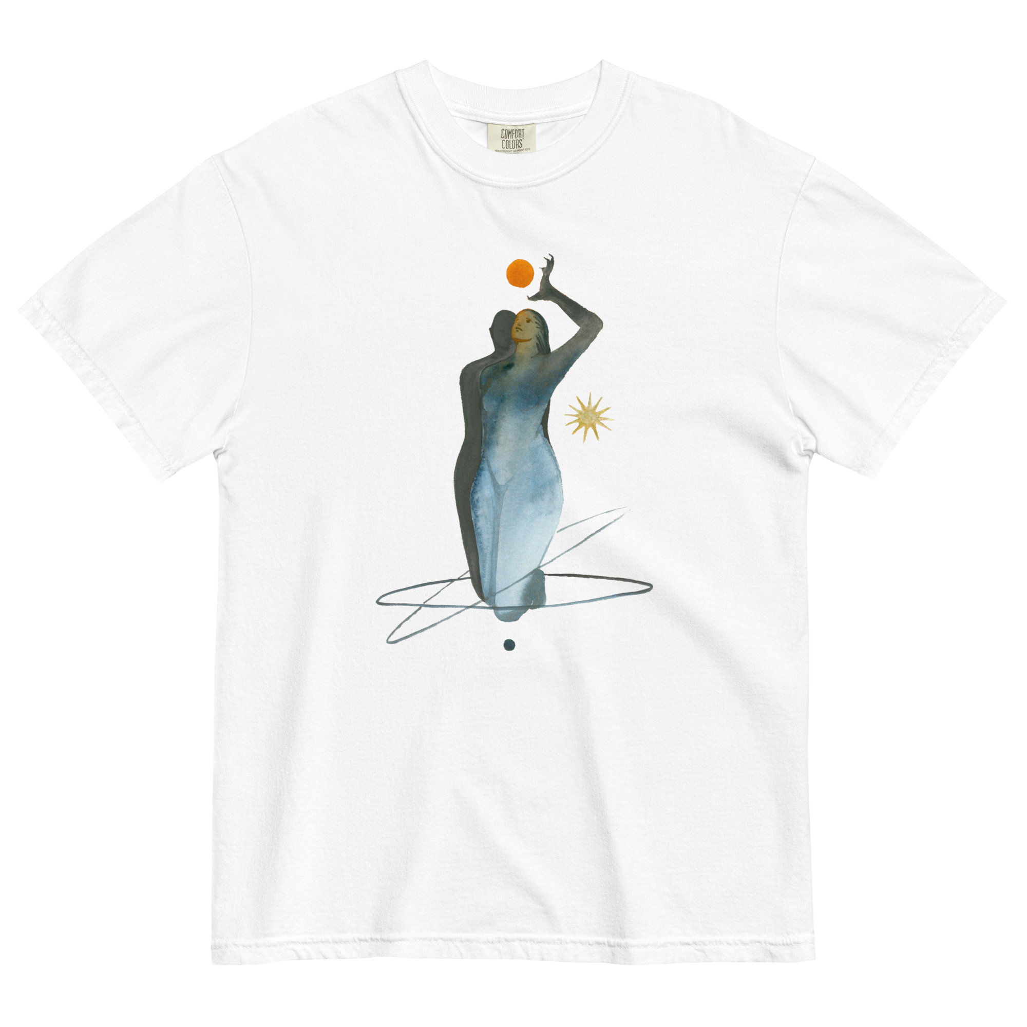 unisex-garment-dyed-heavyweight-t-shirt-white-front-678fe03b11a0b.png