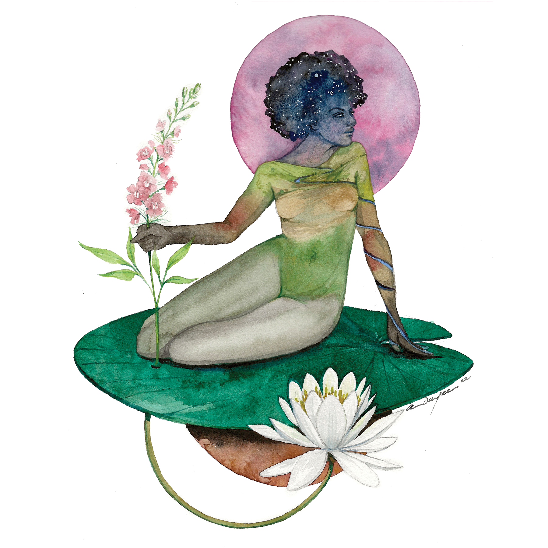 July Goddess by Andrea Durfee Shop Photo.png