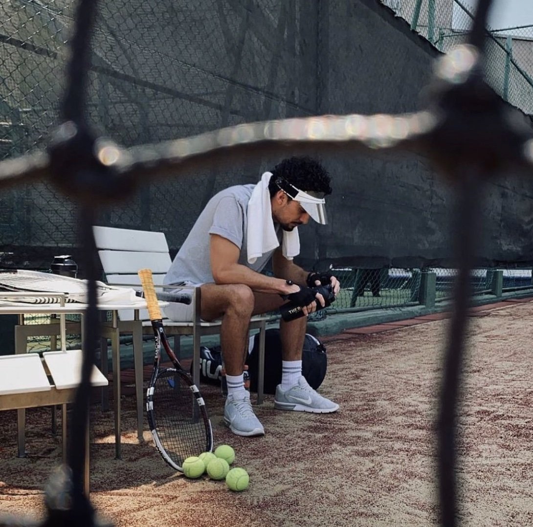 tbc tennis.jpg