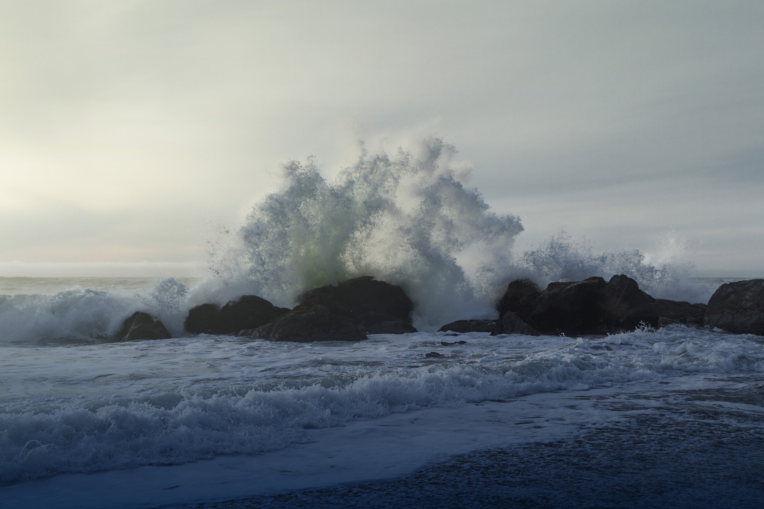 ocean-2.jpg