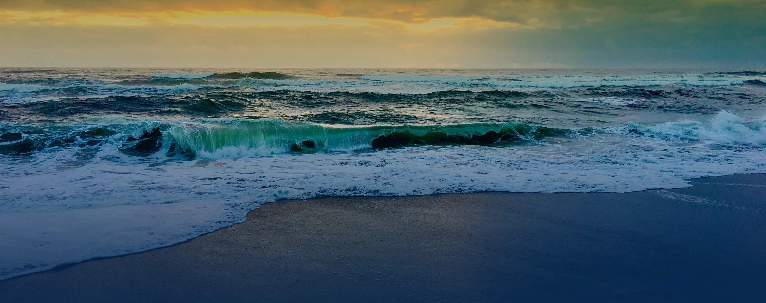 ocean-3.jpg